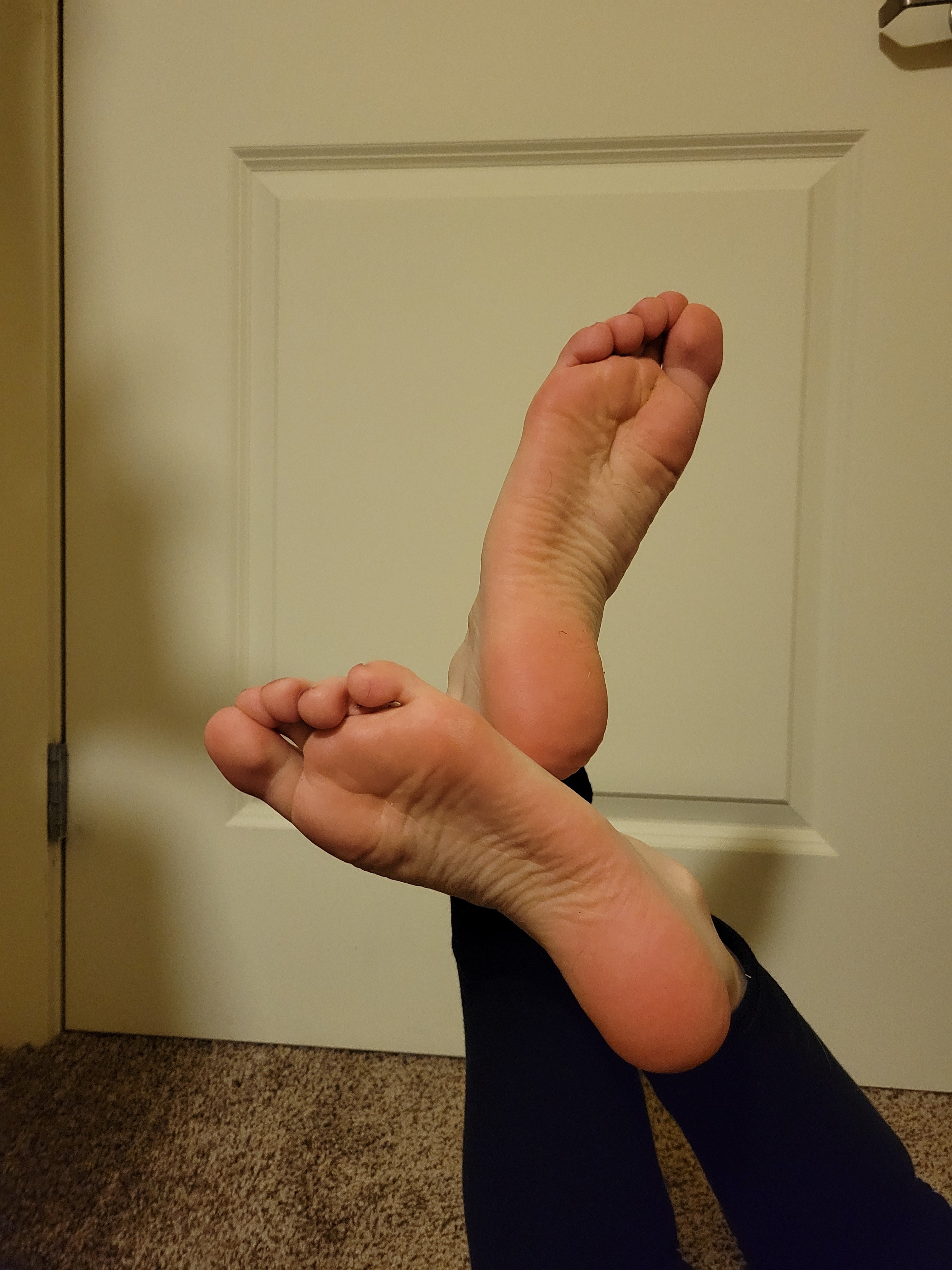 bunsfeet92 profile