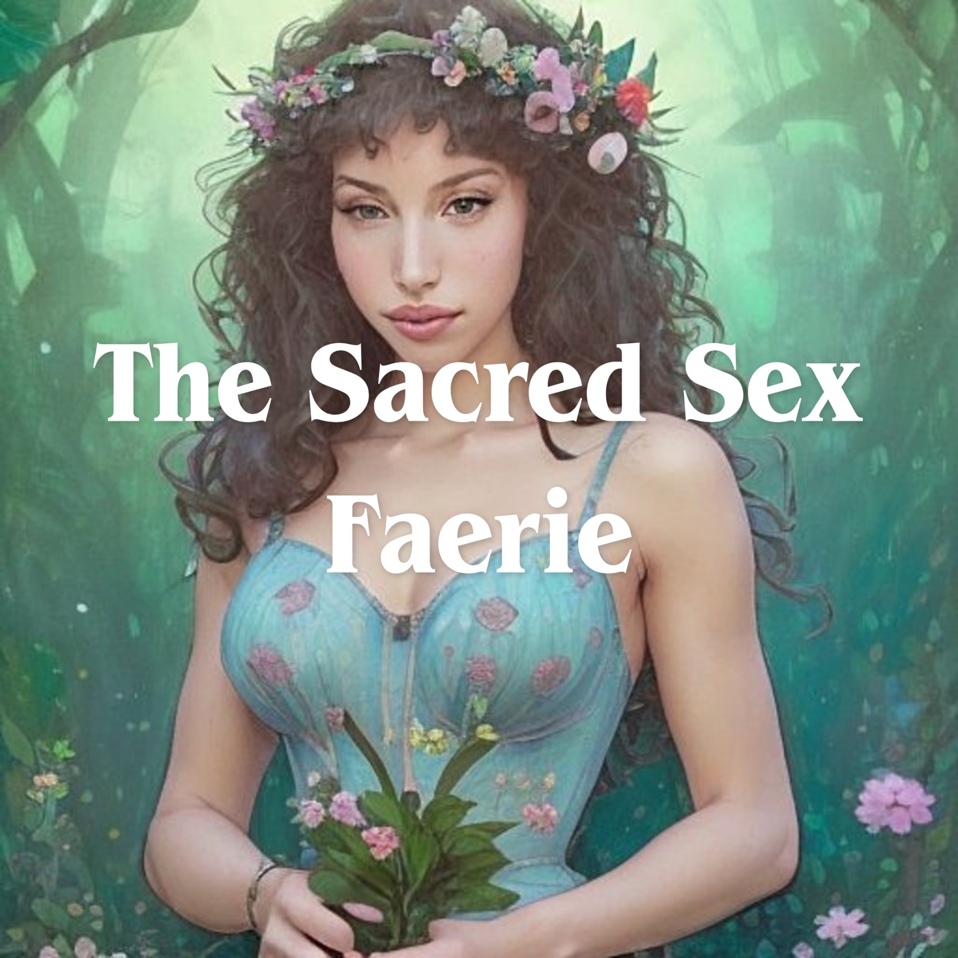 The Temple: Sacred Sexuality 101 profile