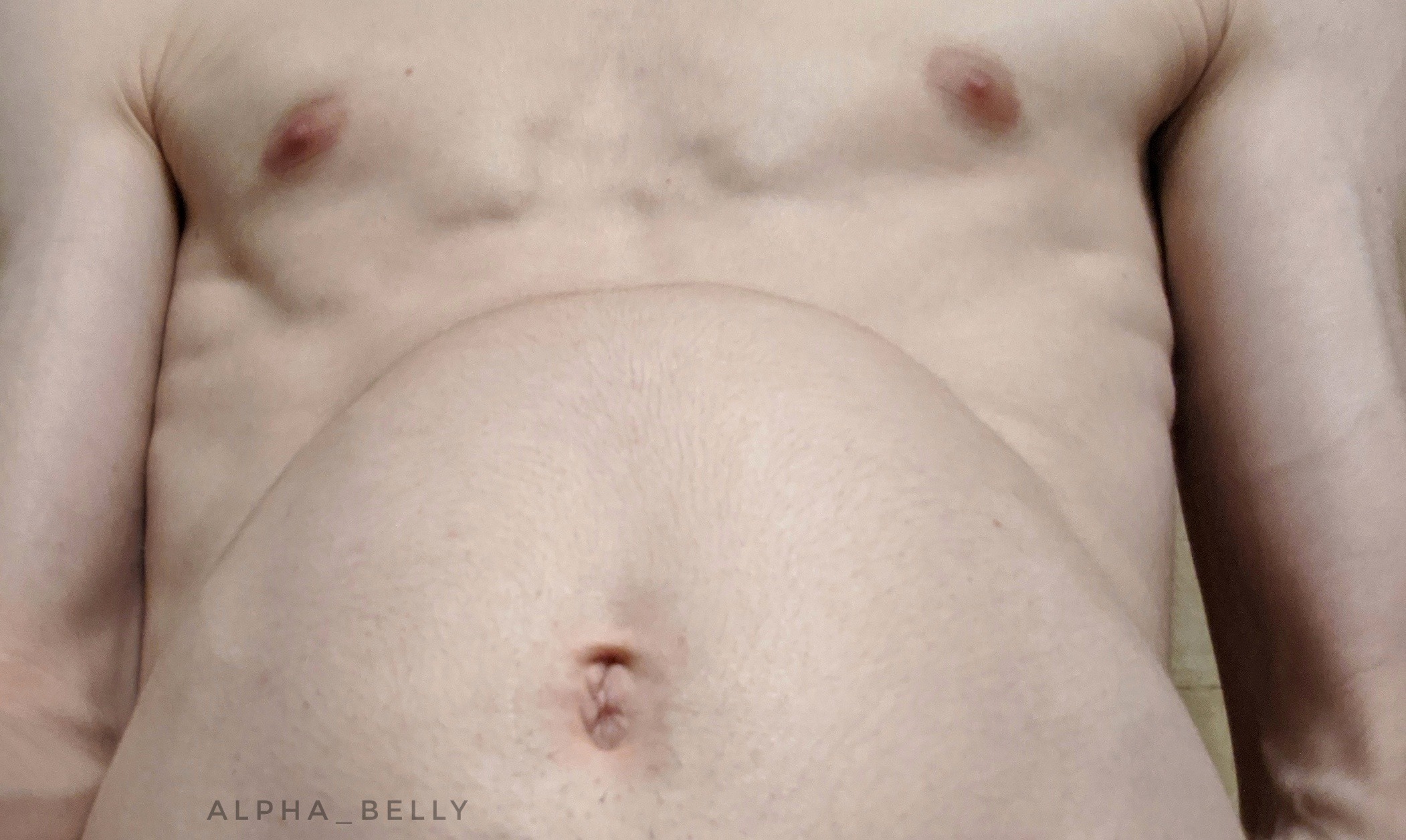 alpha_belly thumbnail