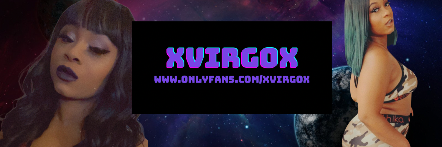 xvirgox thumbnail