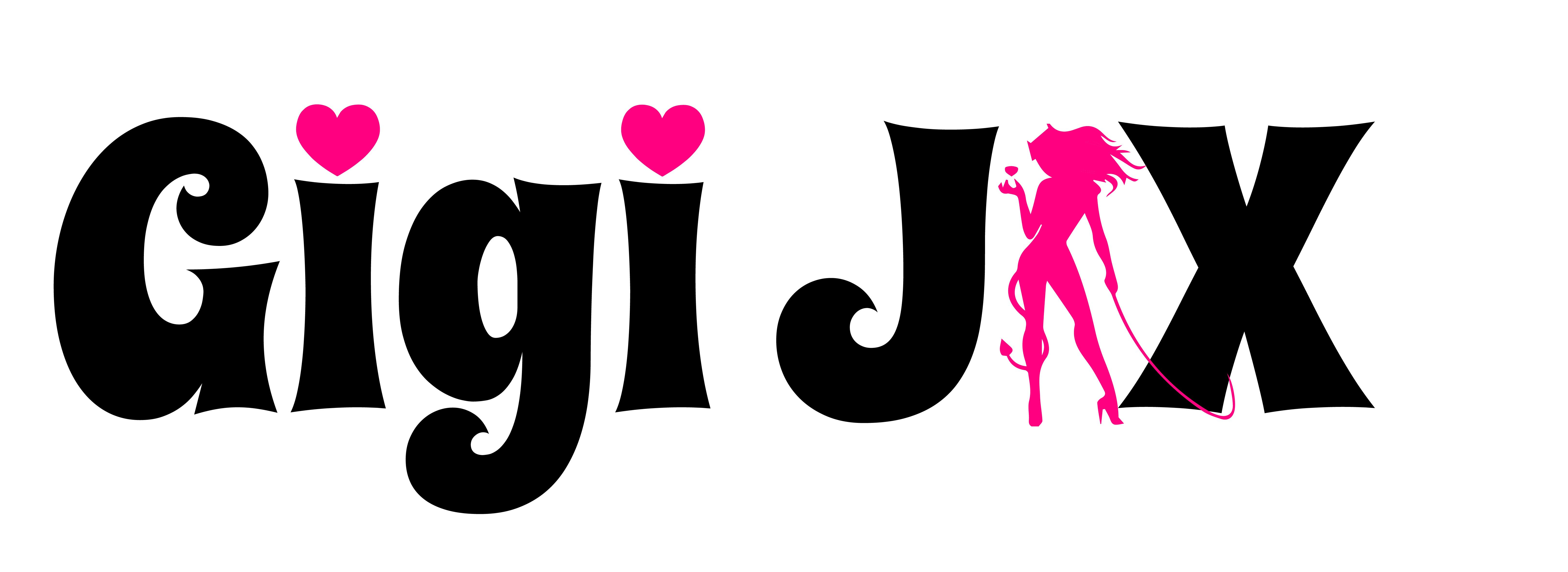 realgigijax thumbnail