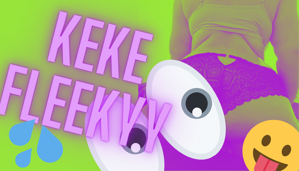 kekefleekyy thumbnail