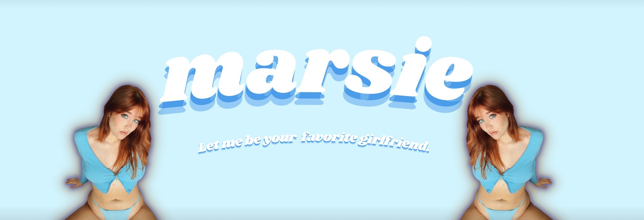 luvmarsie thumbnail