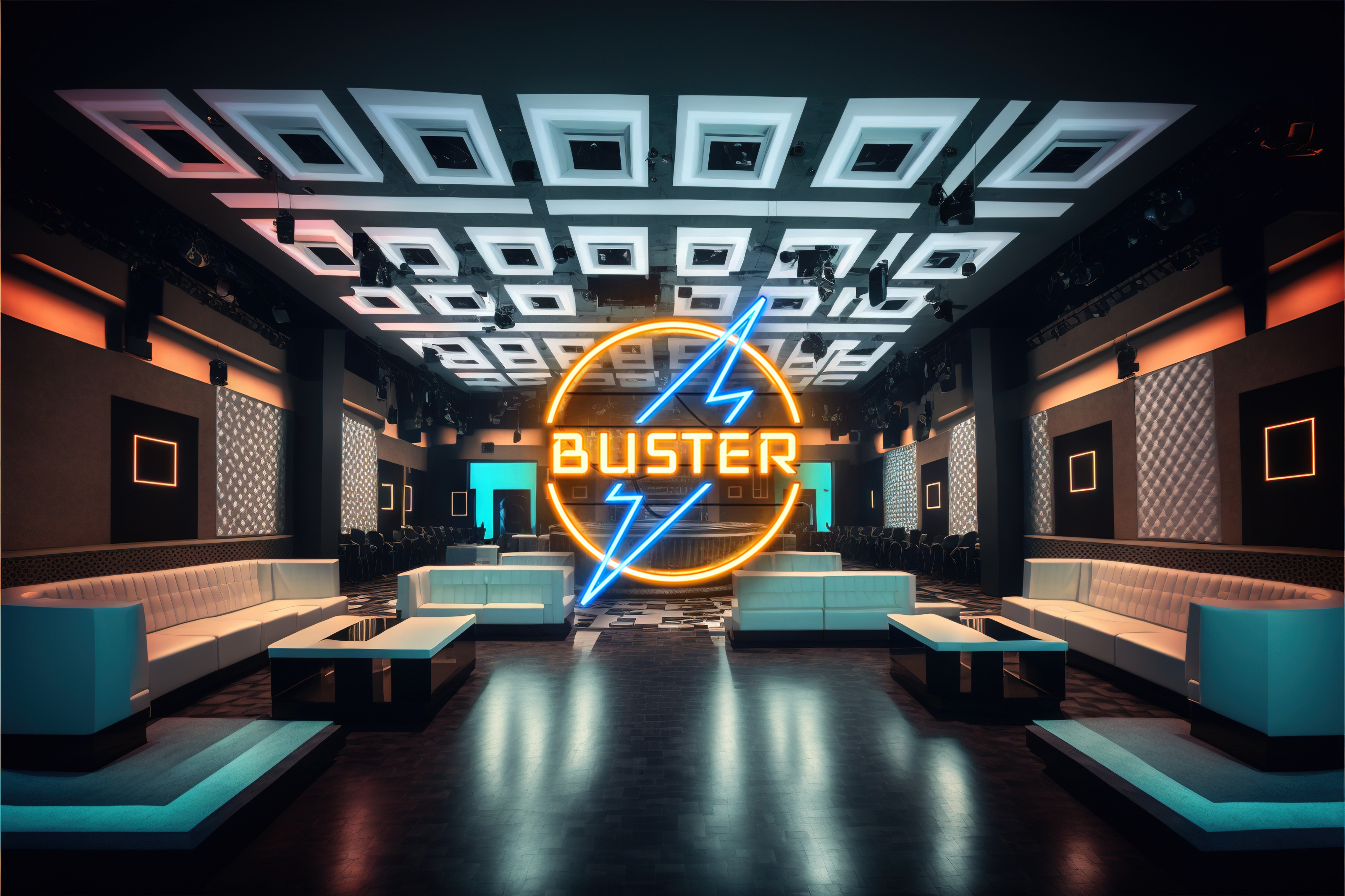 busterboltz thumbnail