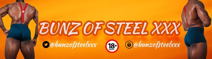 bunzofsteelxxx thumbnail