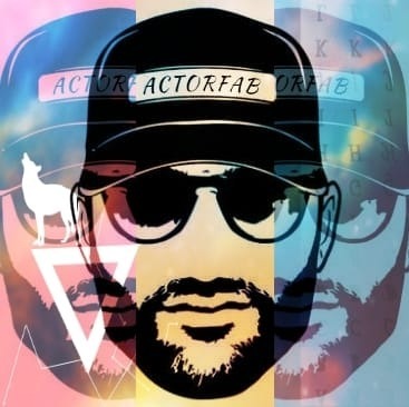 ActorFab profile