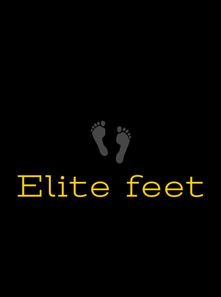 EliteFeet profile