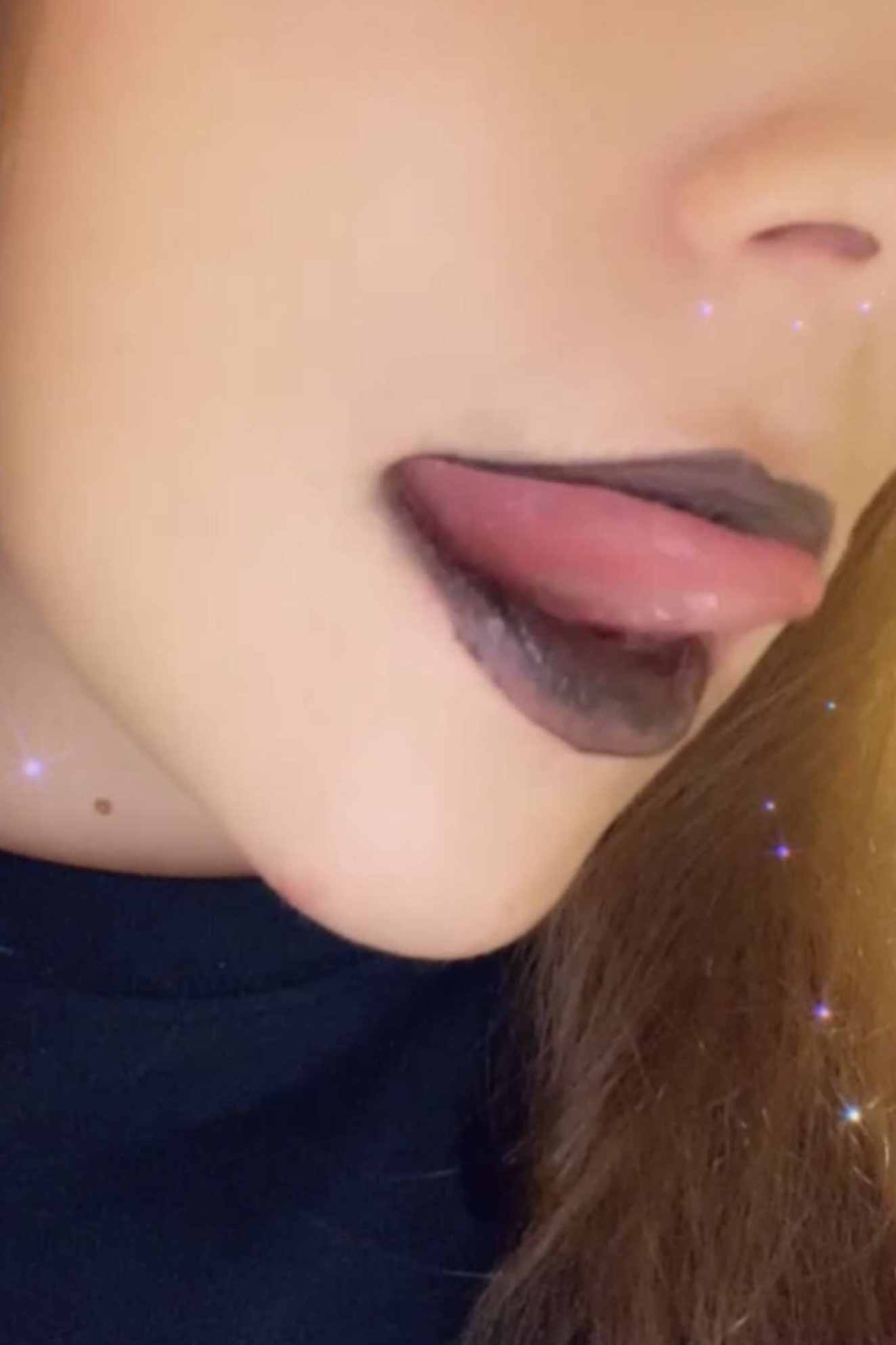 Gøddëśś Däñīêłłä 💋🥵🤤 profile