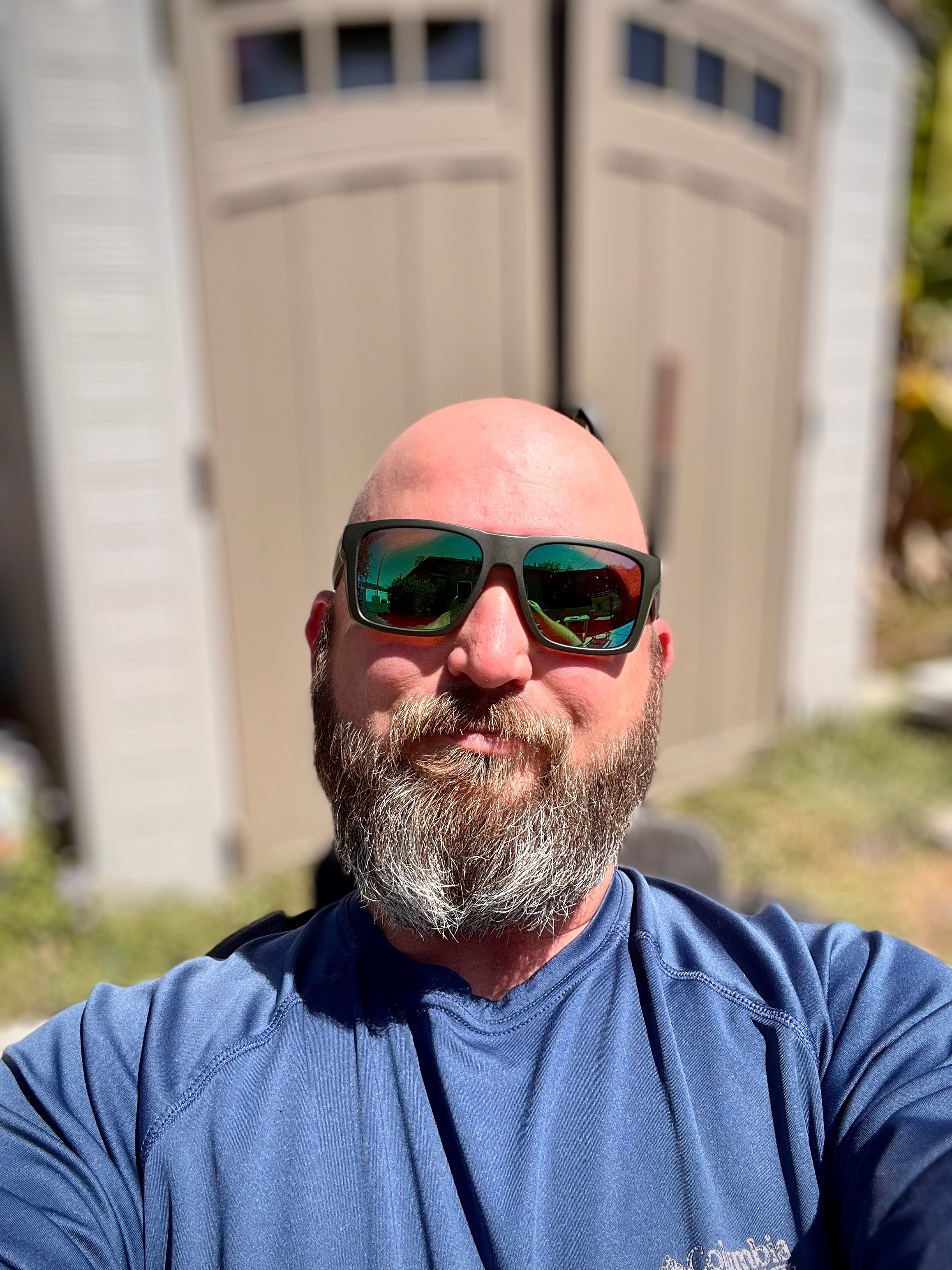 beachbumdaddy profile