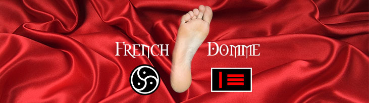 french_domme_feet thumbnail