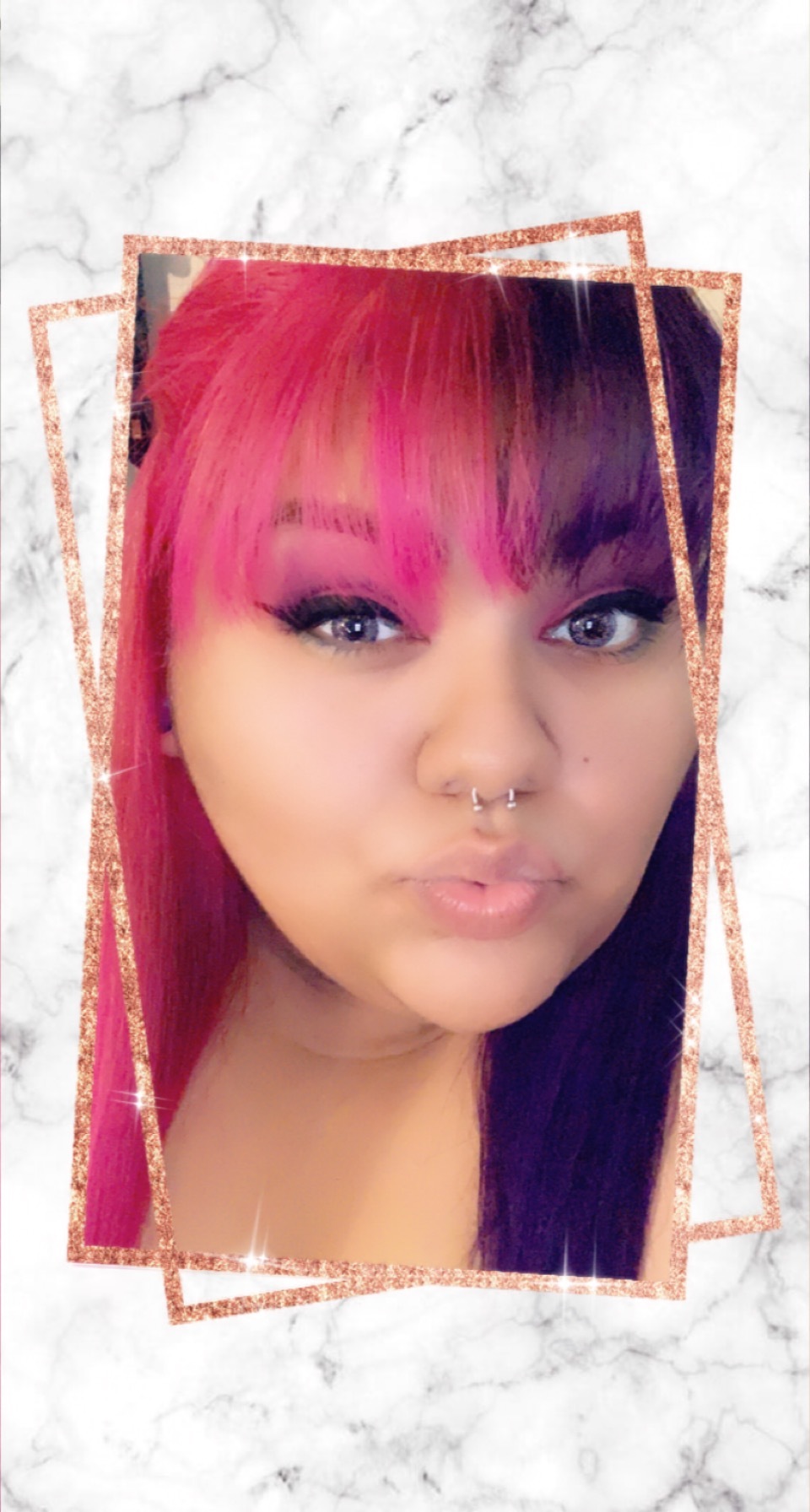 amethystnichole28 profile