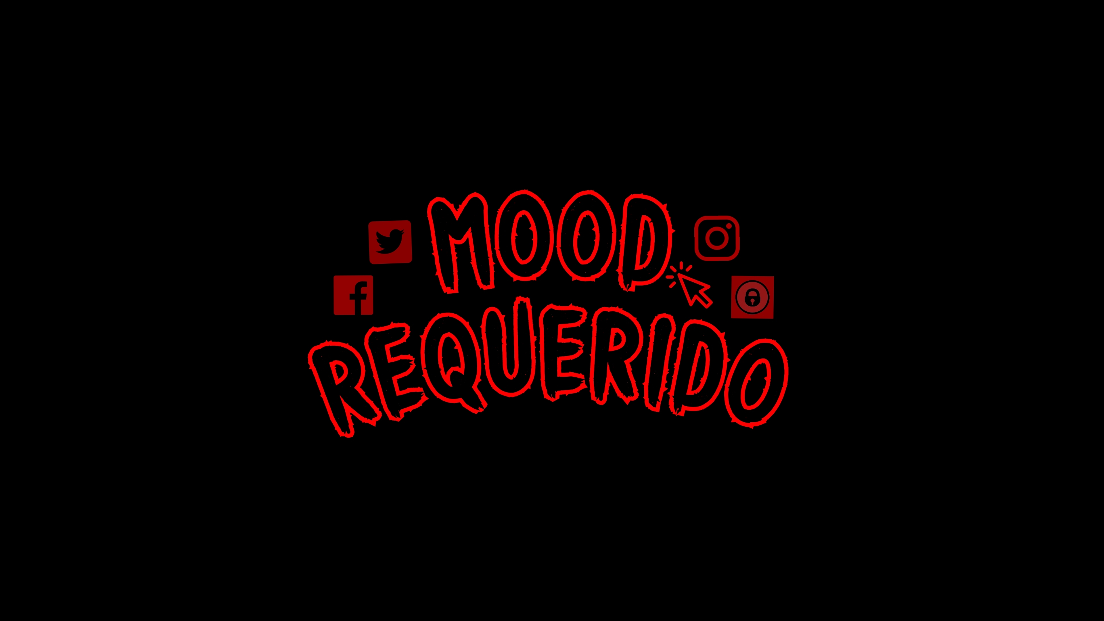 moodrequeridocover