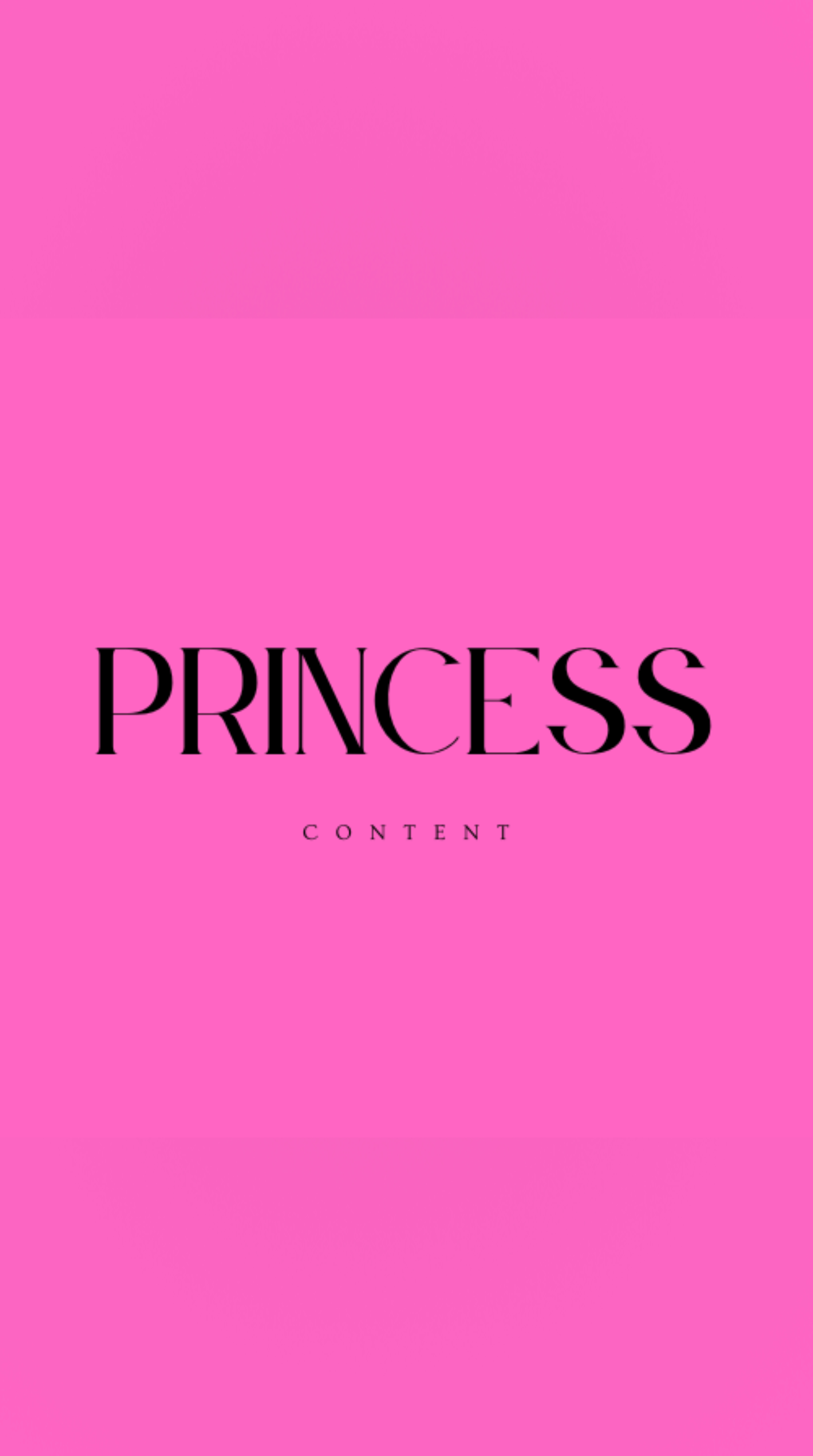 La_ Prince$$ thumbnail