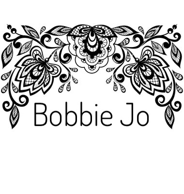 Bobbie Jo thumbnail