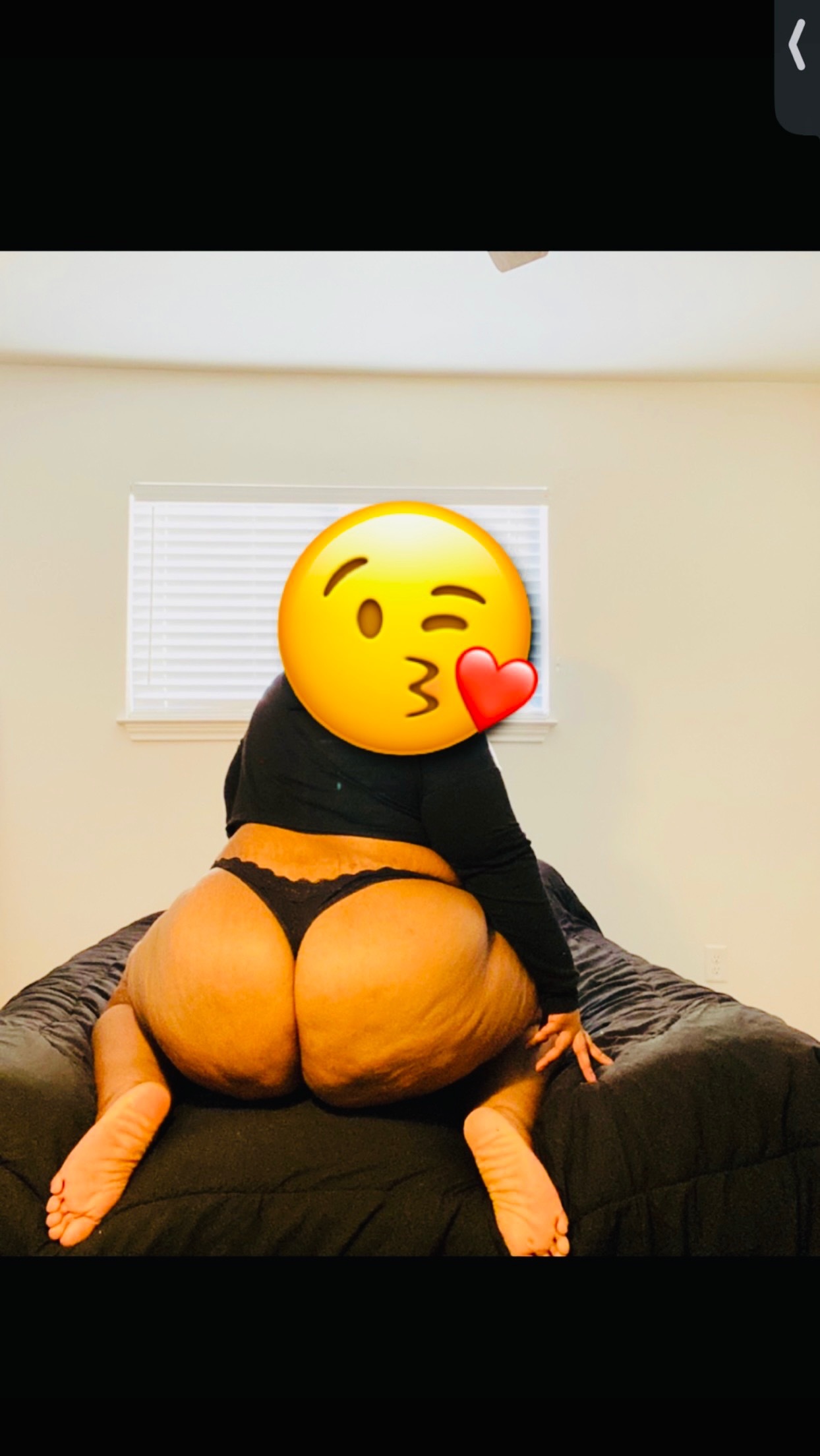 bigbootyyjudy92 profile