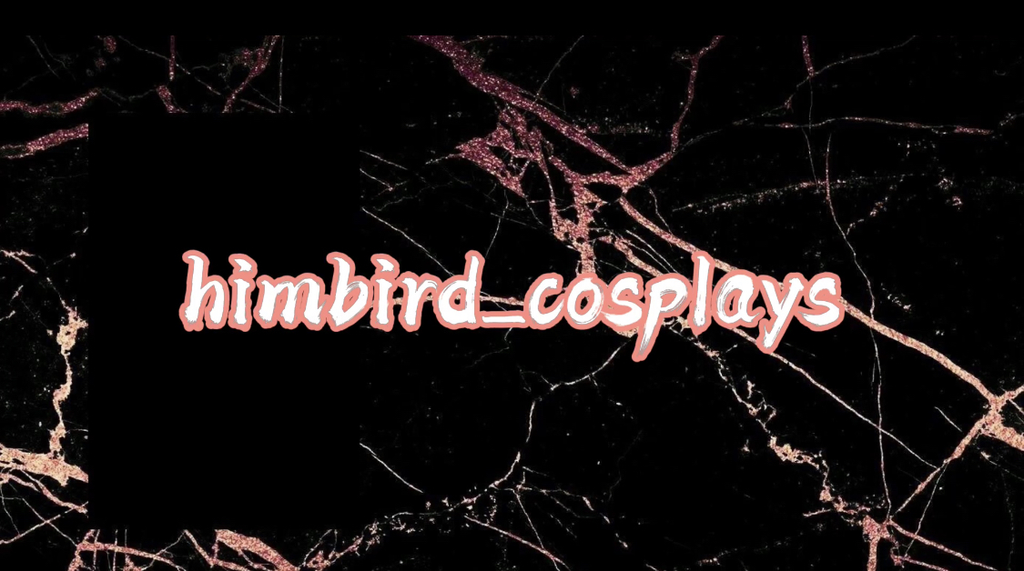 himbird_cosplays thumbnail