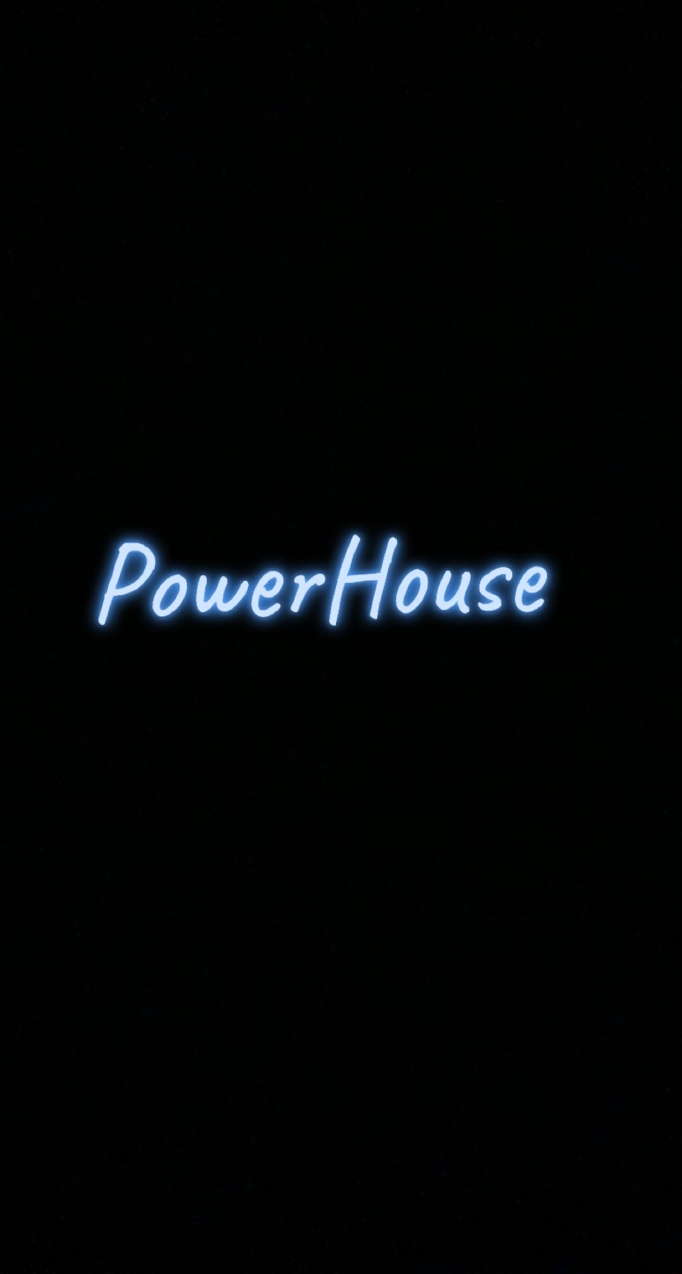 powerhouse25 thumbnail