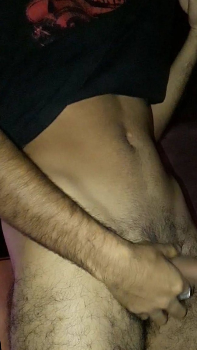 xxlatinhotxx profile