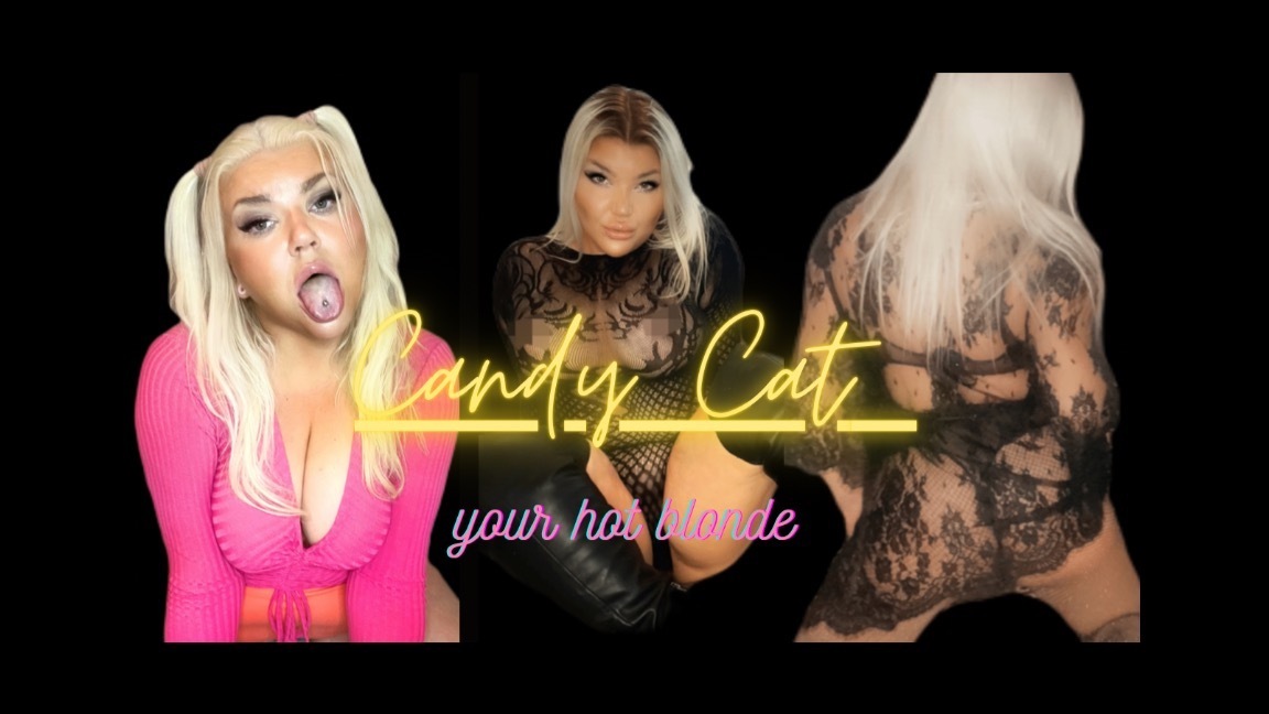 candycat_elite thumbnail