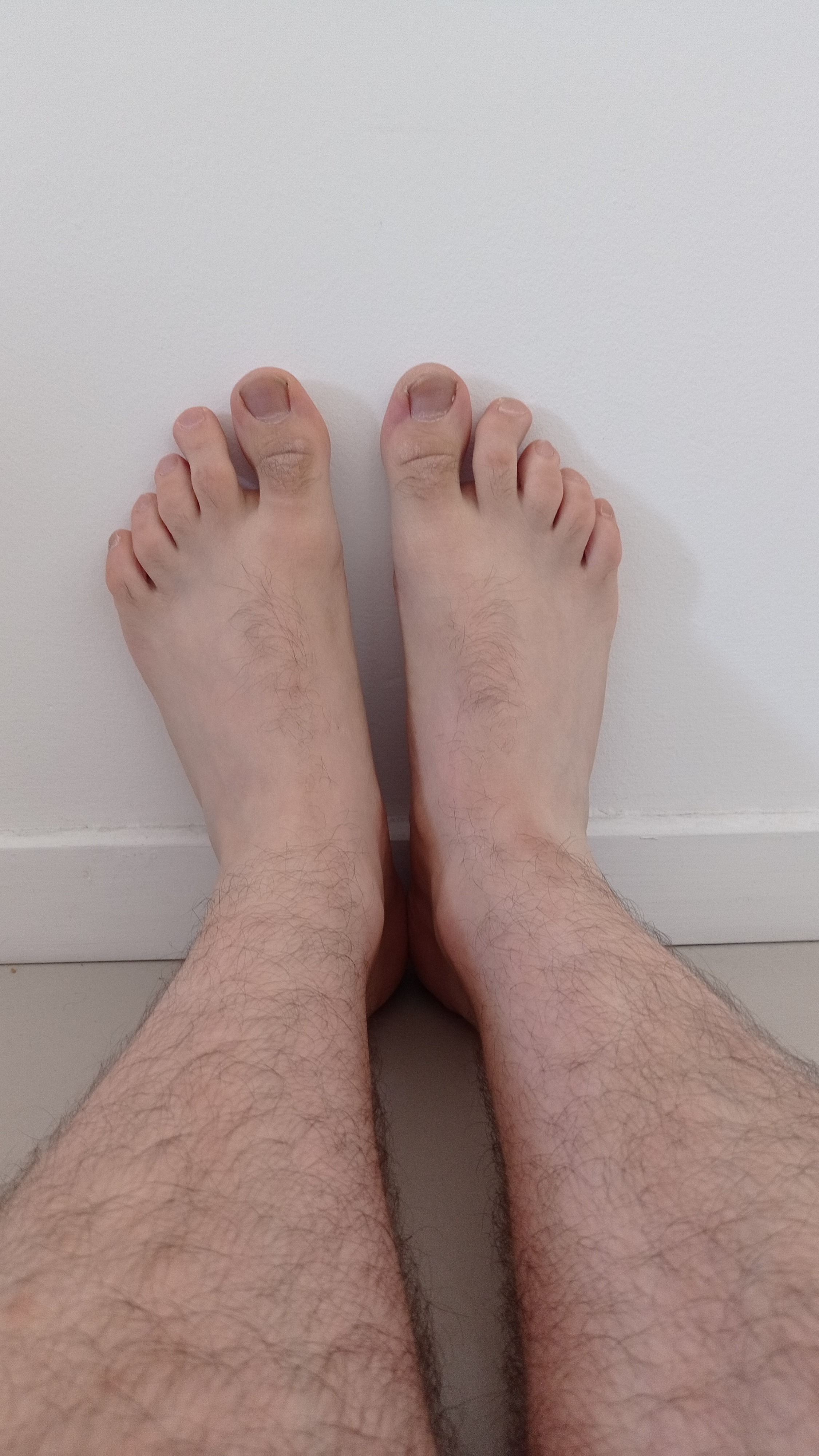 feetgician profile