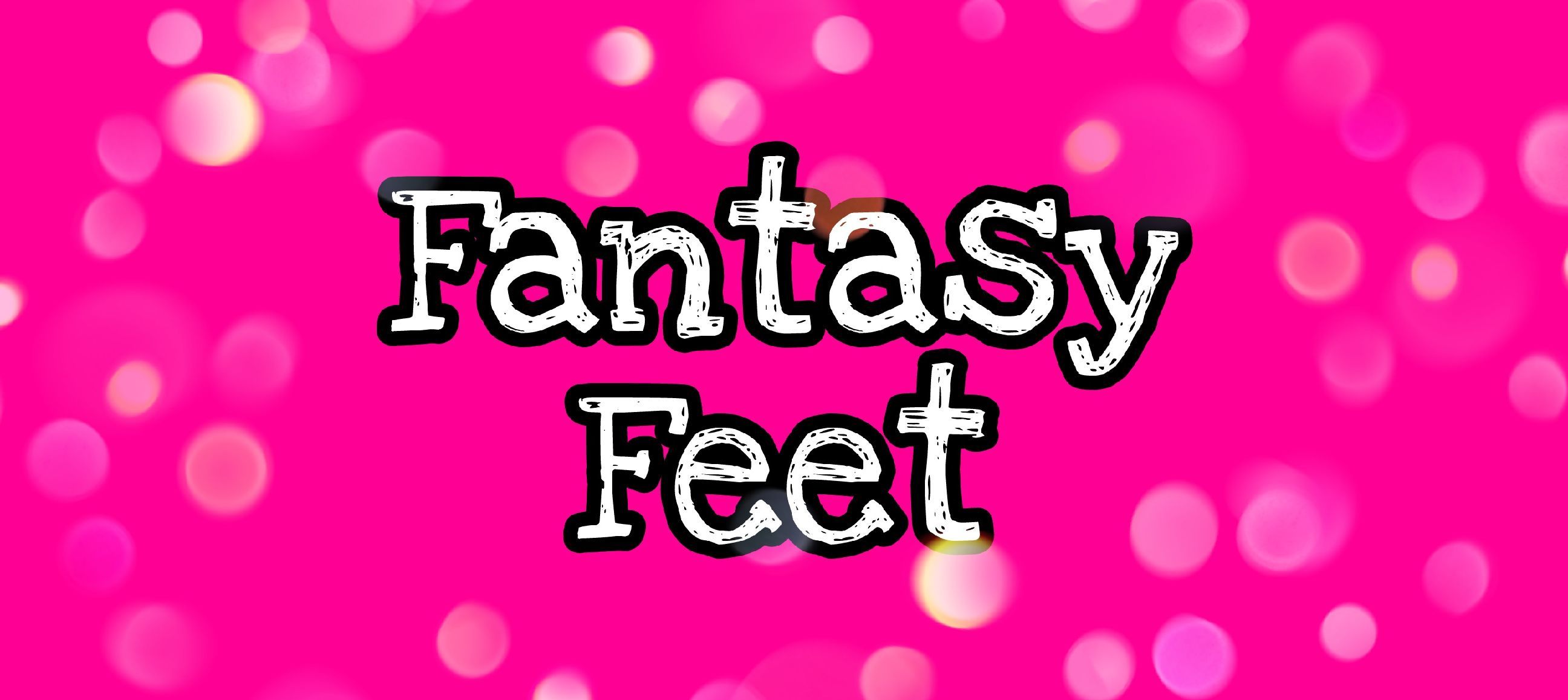 fantasyfeet008 thumbnail