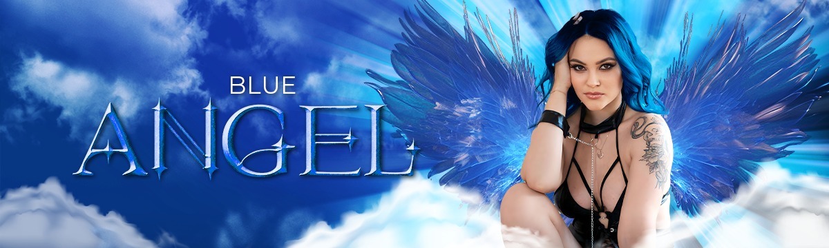 blueangel666 thumbnail