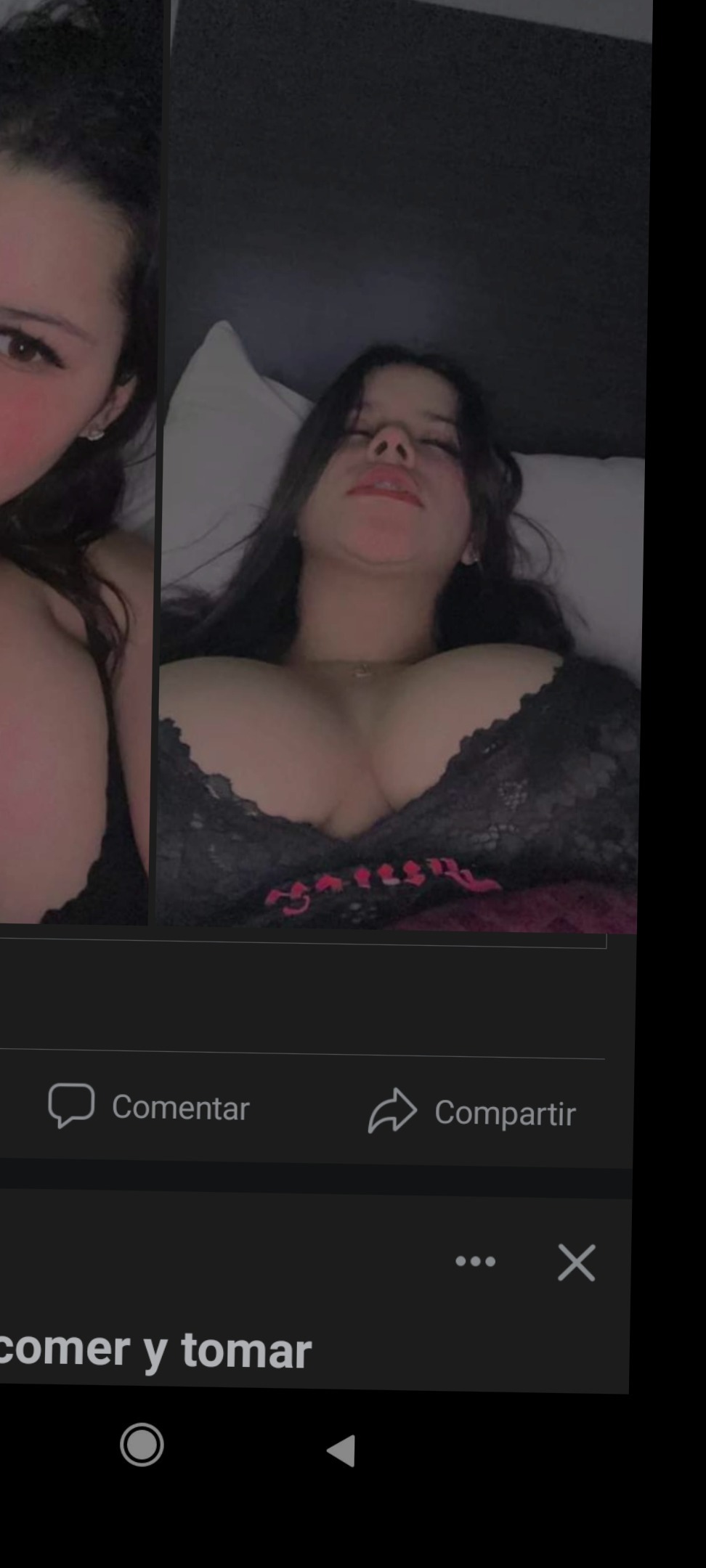 camirobles9820 thumbnail