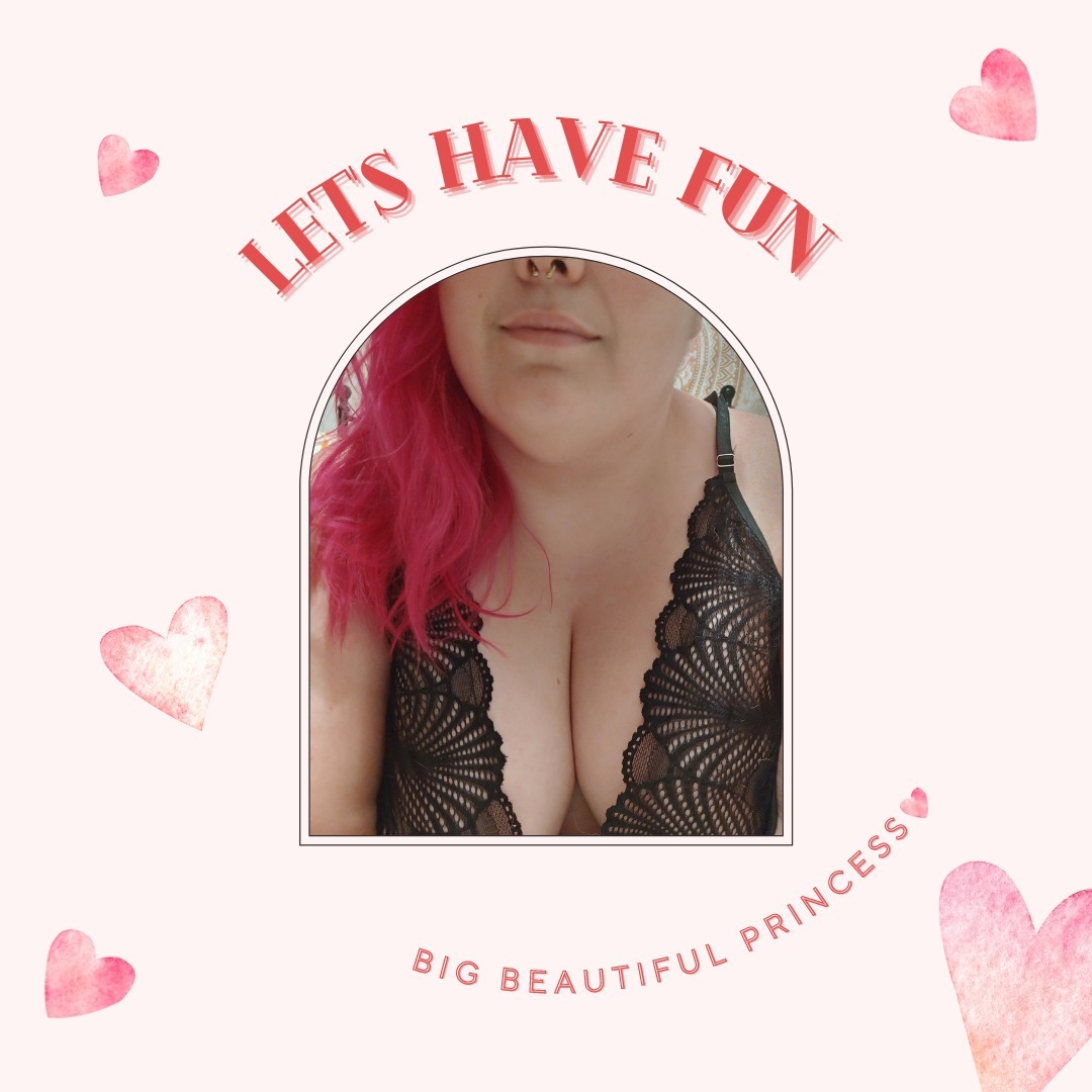 pink.bbw.princesscover