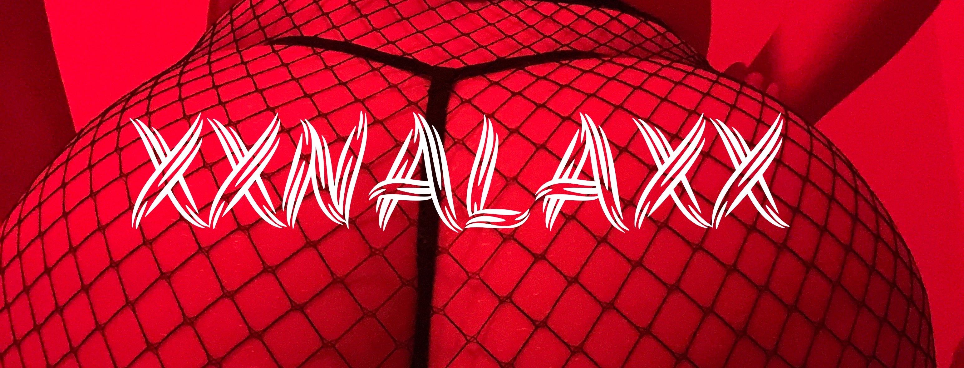 xxNalaxx thumbnail