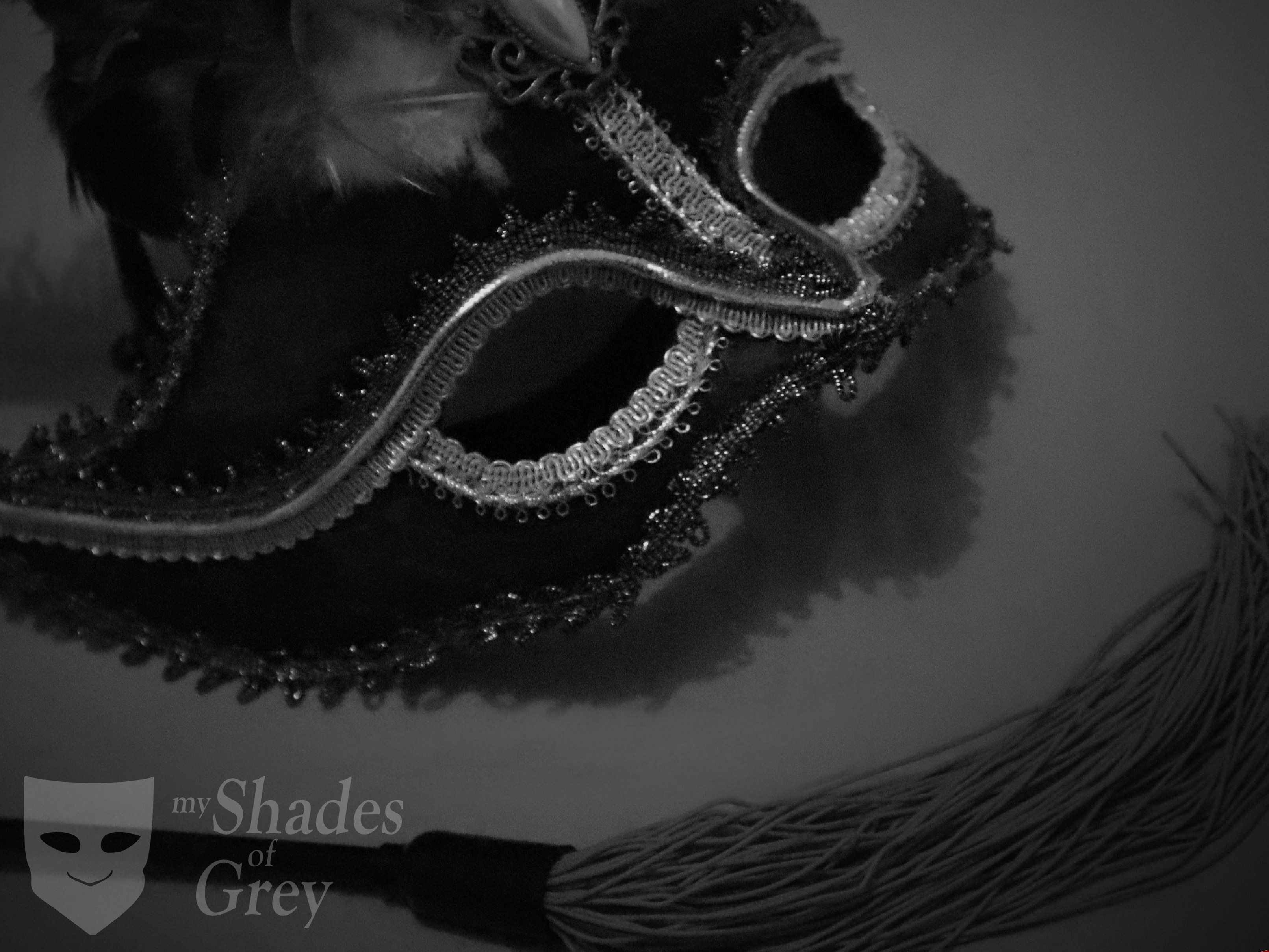 myshadesofgrey thumbnail