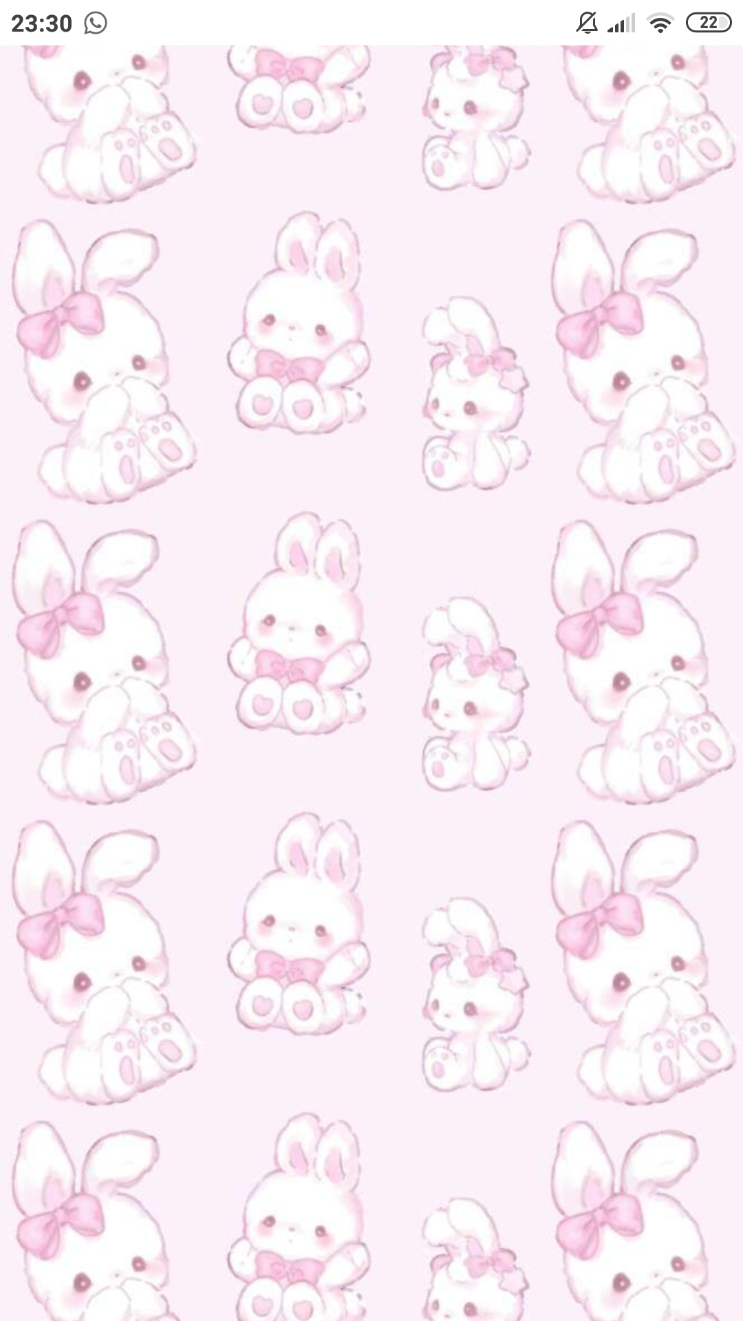 bunny_girl174 thumbnail