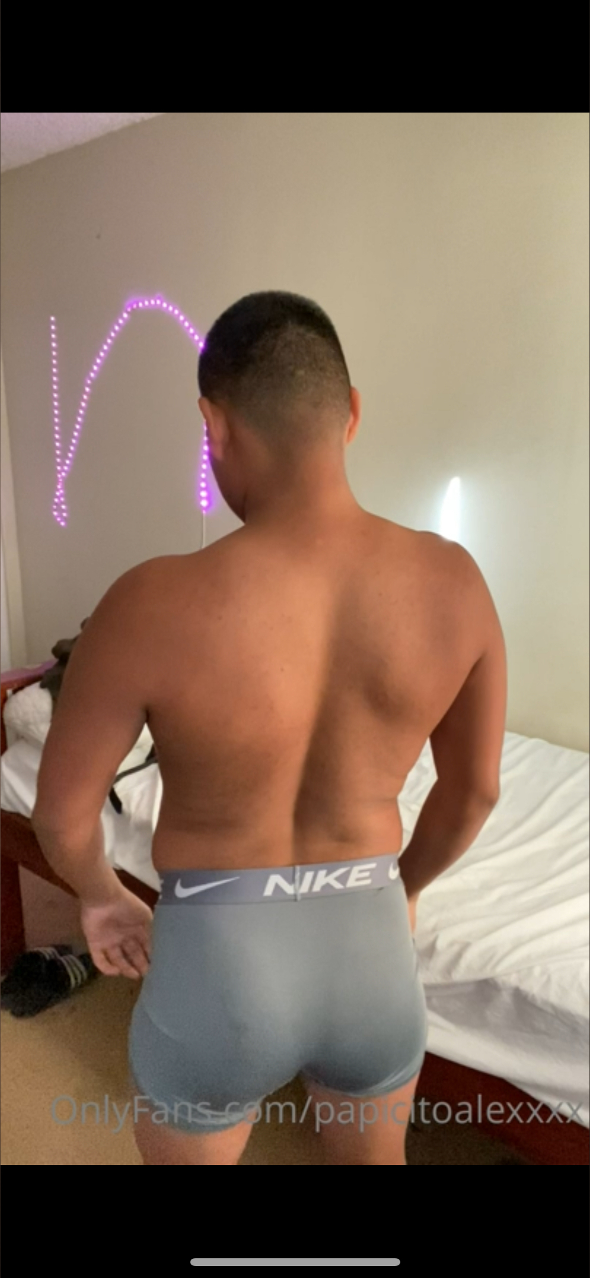 papicitoalexxxx profile