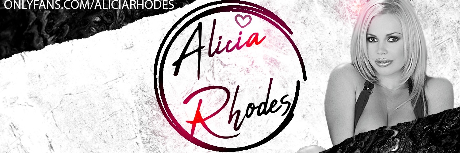 aliciarhodes thumbnail