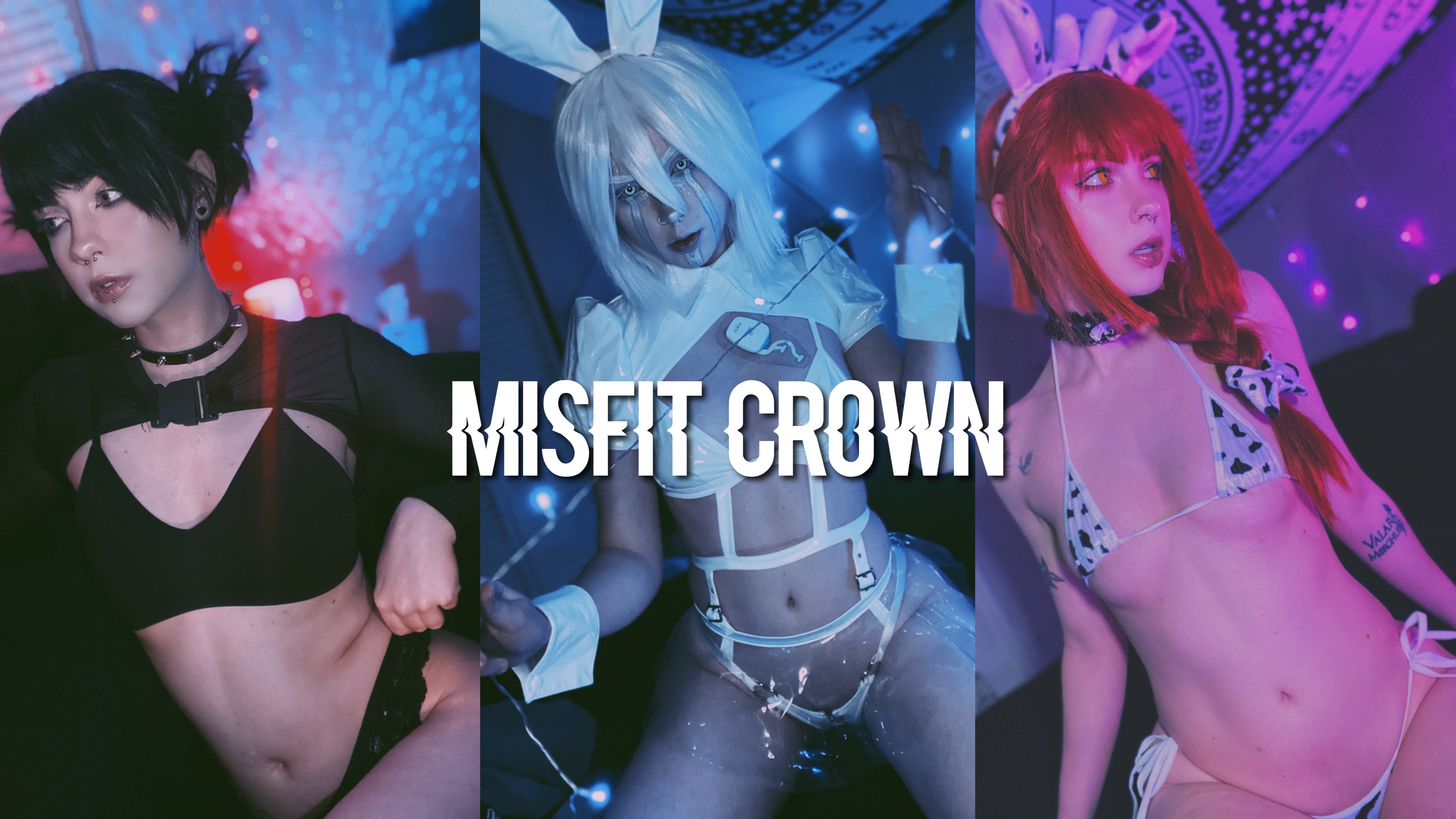 misfit thumbnail