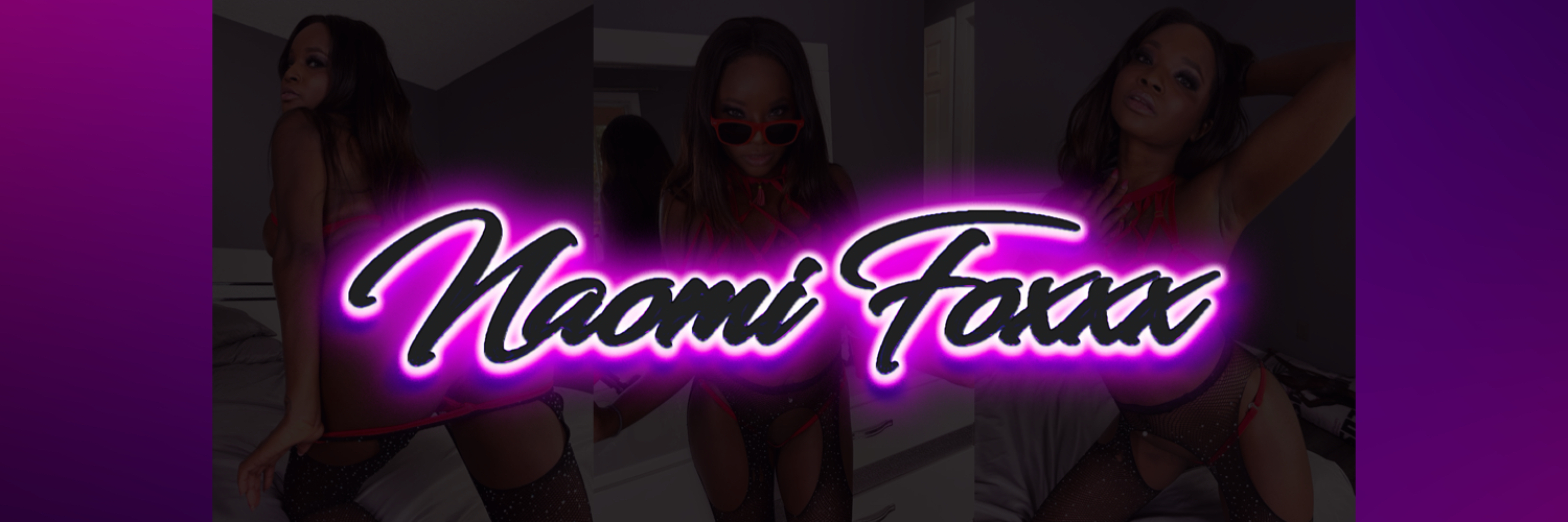 naomi_foxxx thumbnail