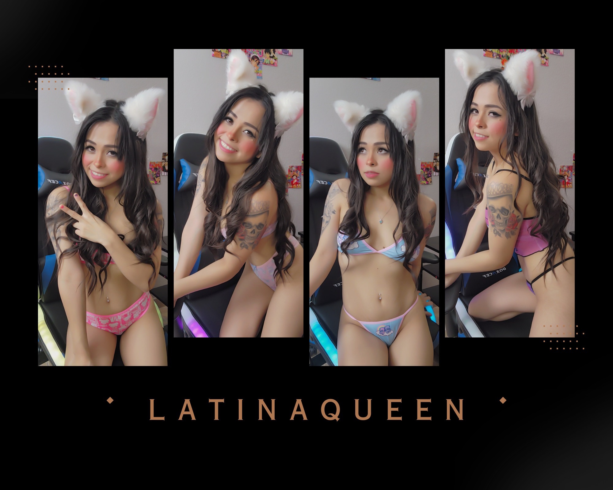 catalinaqueen thumbnail