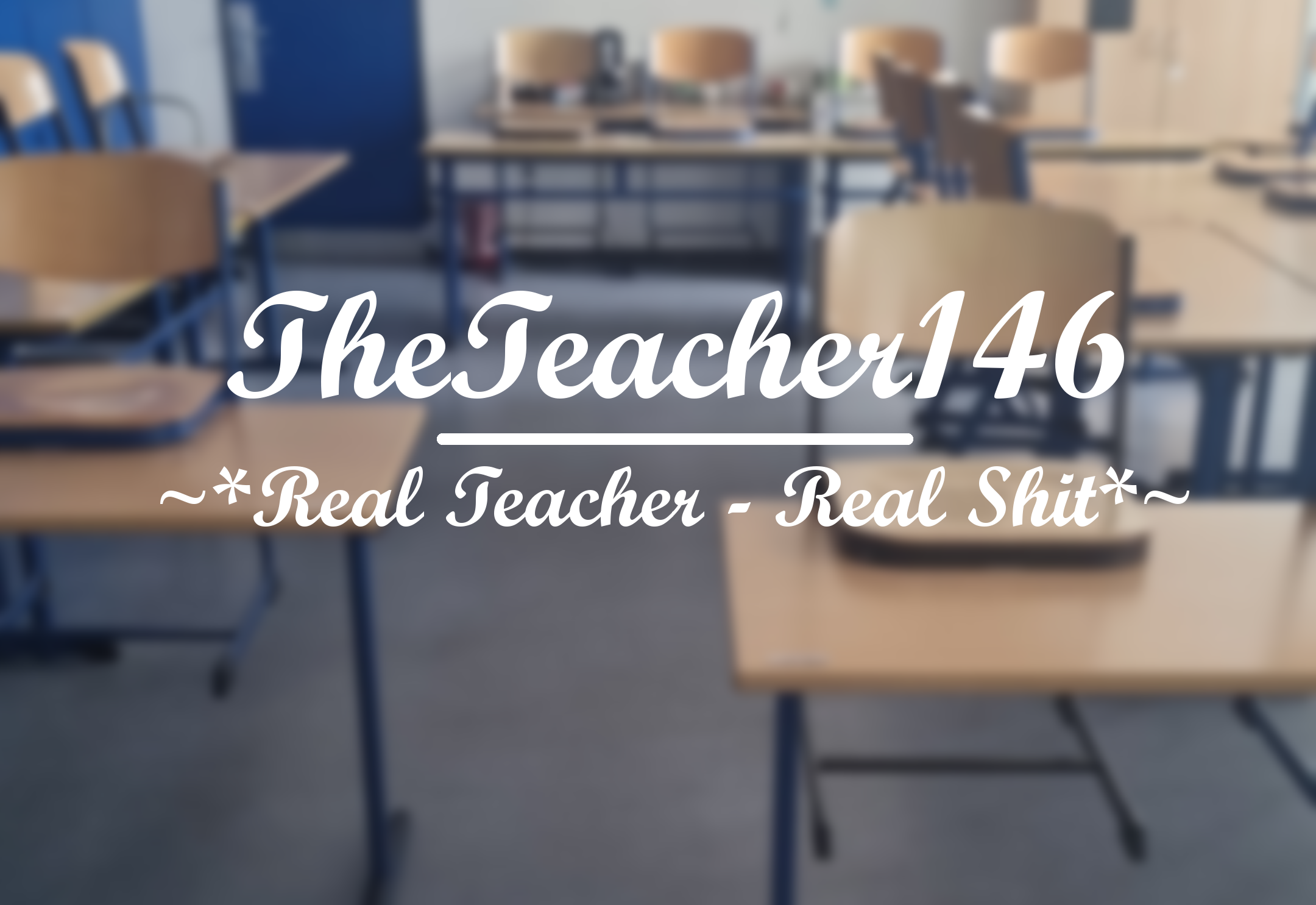 theteacher146 thumbnail