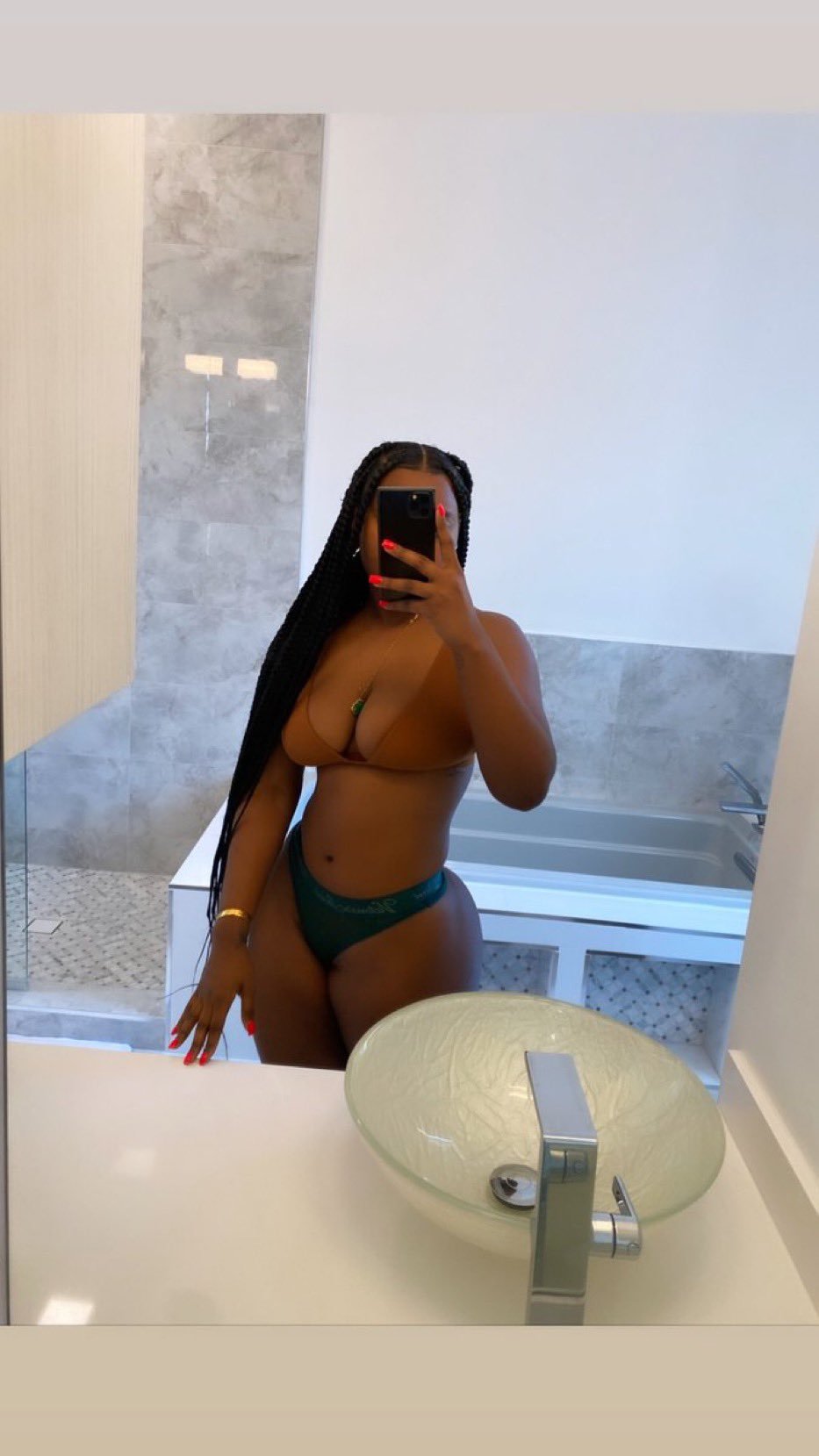 juiiccy_jas profile