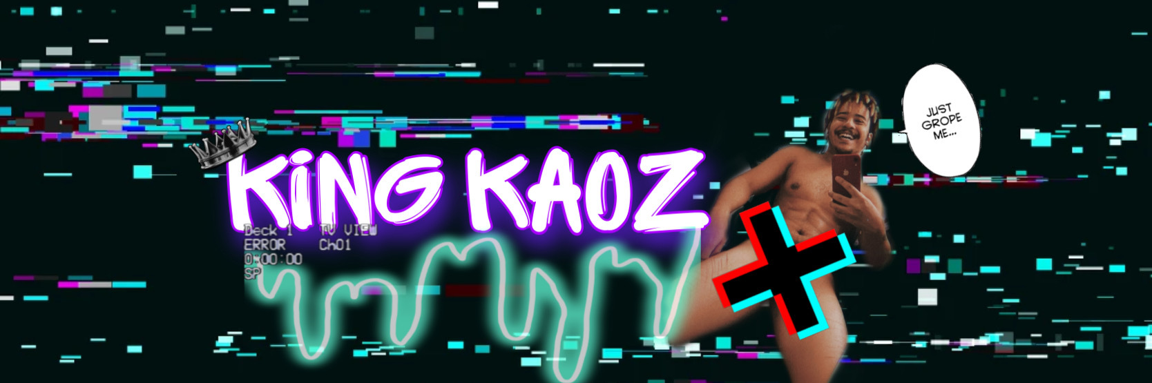 kingkaozxxx thumbnail