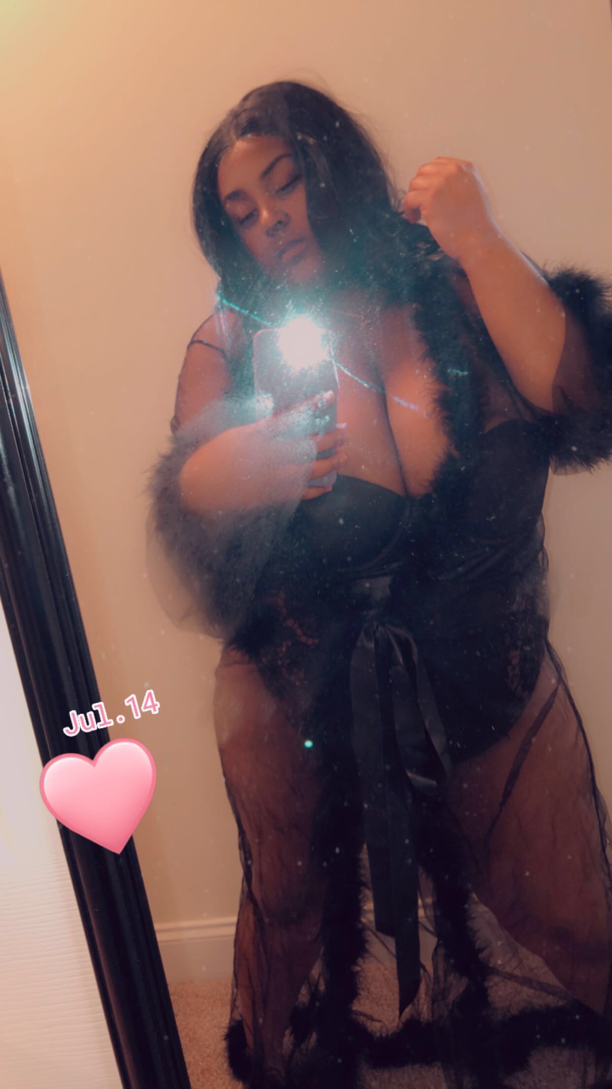 thickie_nickicover