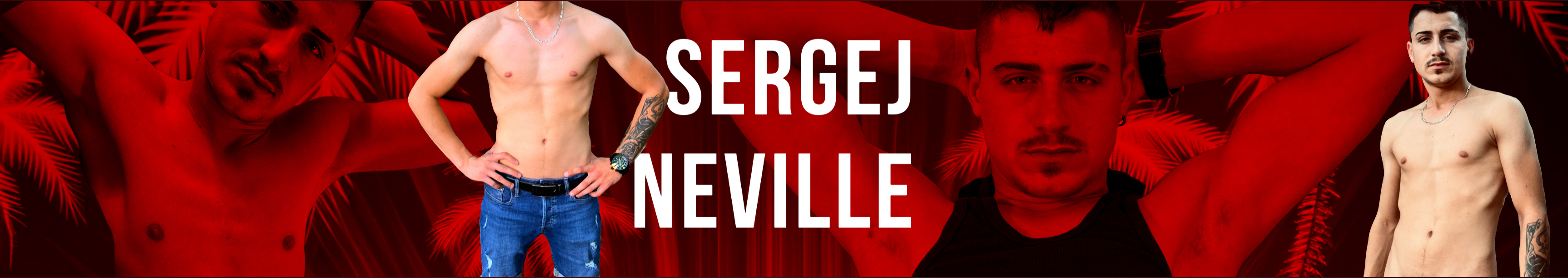 sergej_neville thumbnail