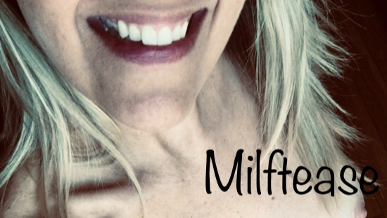 milftease thumbnail