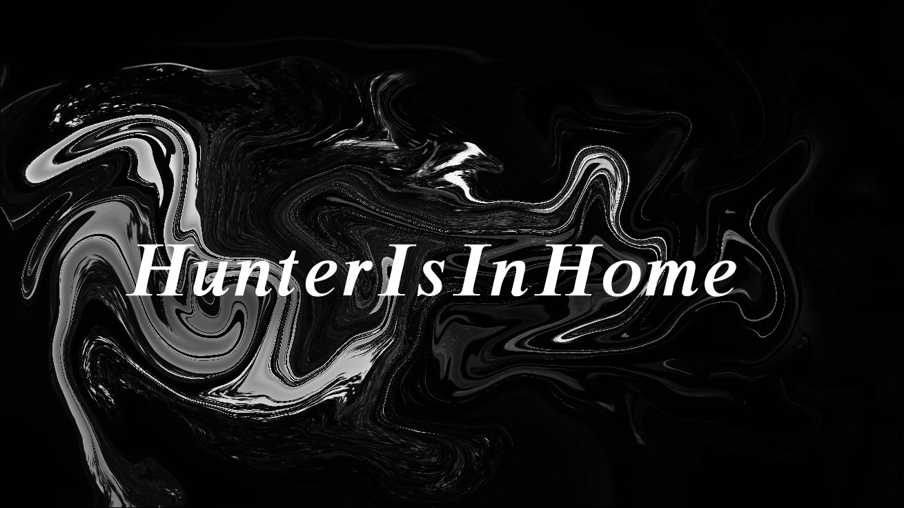 hunter_home thumbnail