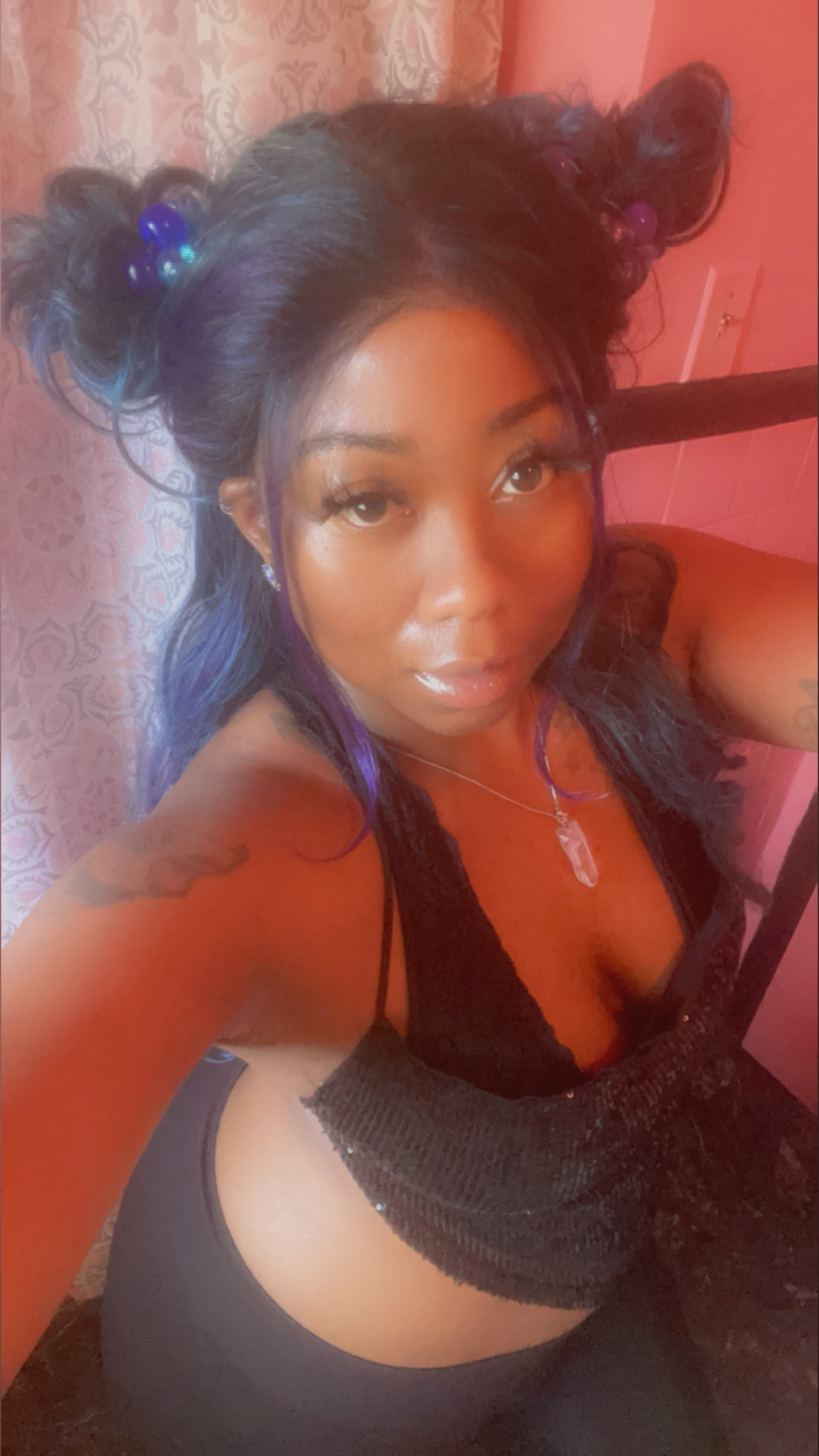 vivacious_cakez2022 profile