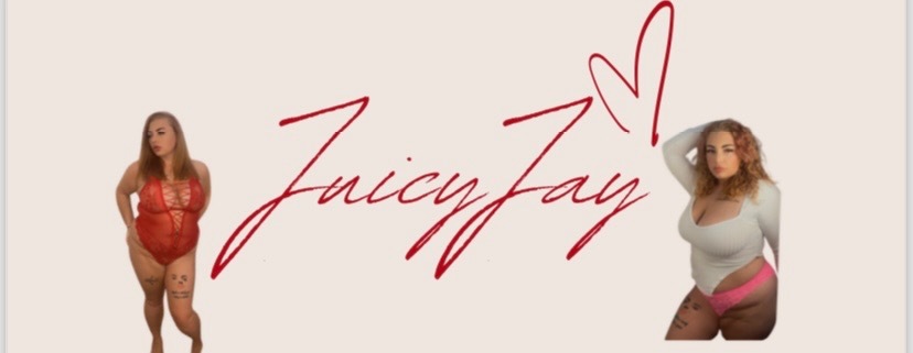 Juicy Jay 💋 thumbnail