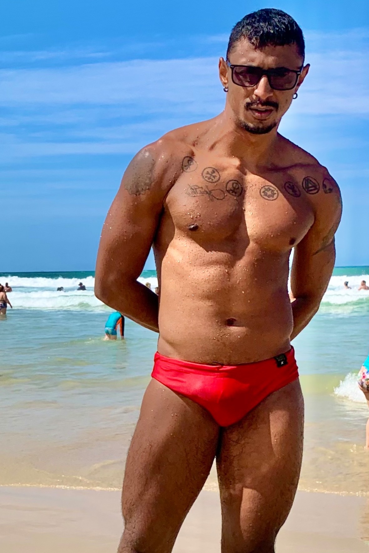 🇧🇷BIGDICKXXL🔞🍆 profile