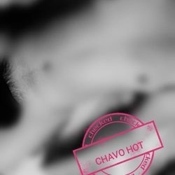 chavohot8 profile