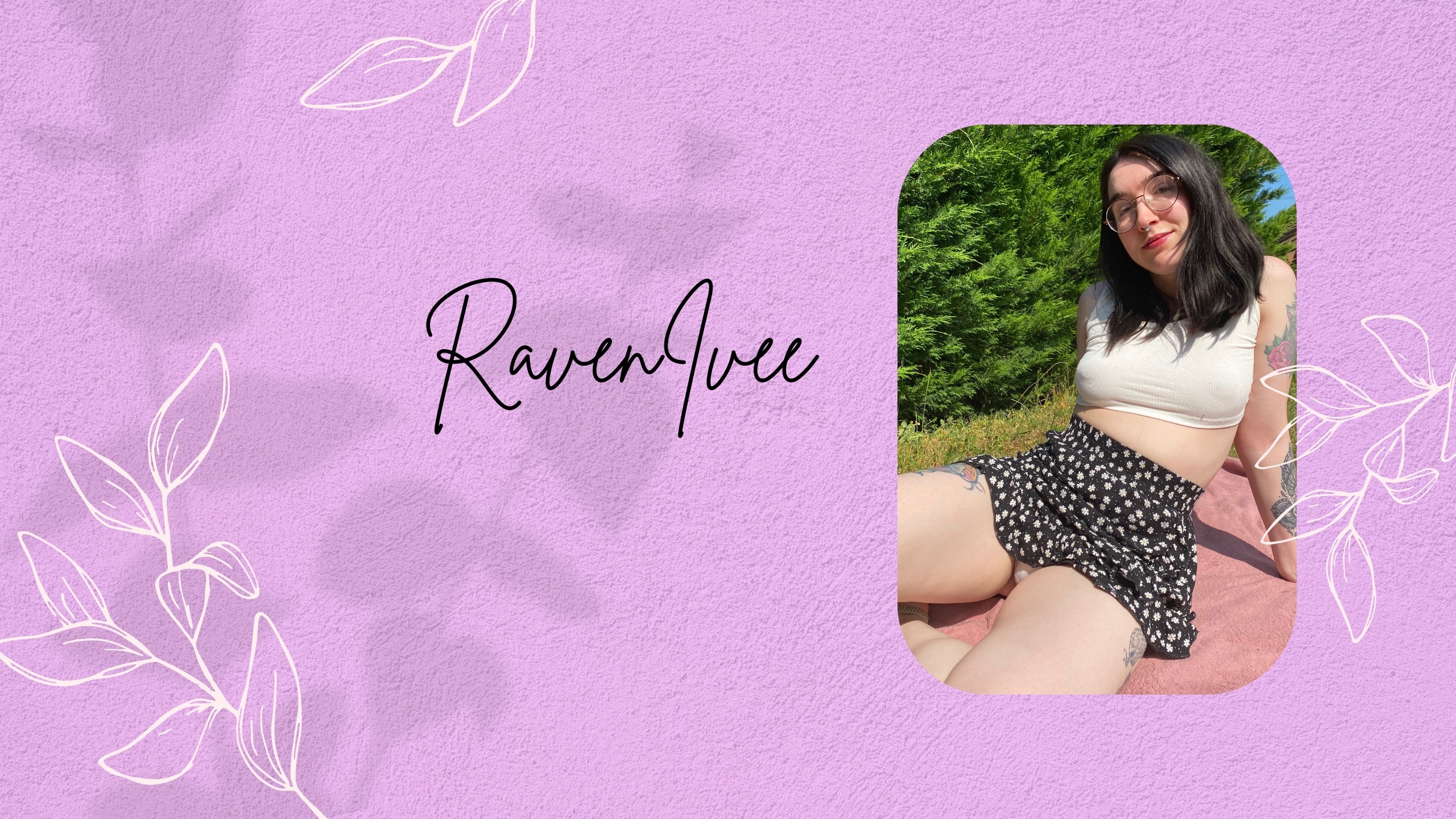 Ravenivee thumbnail