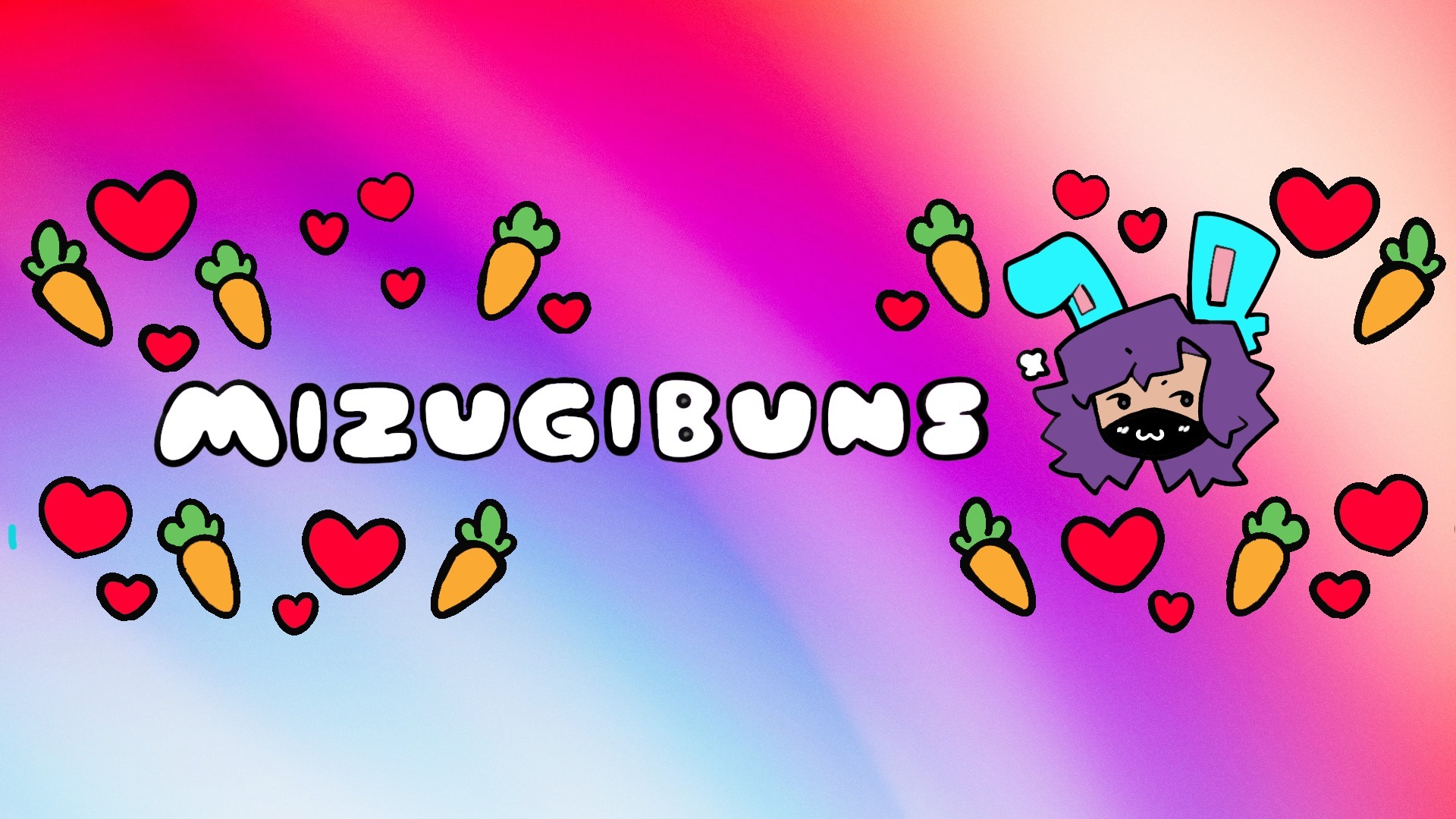 mizugibuns thumbnail