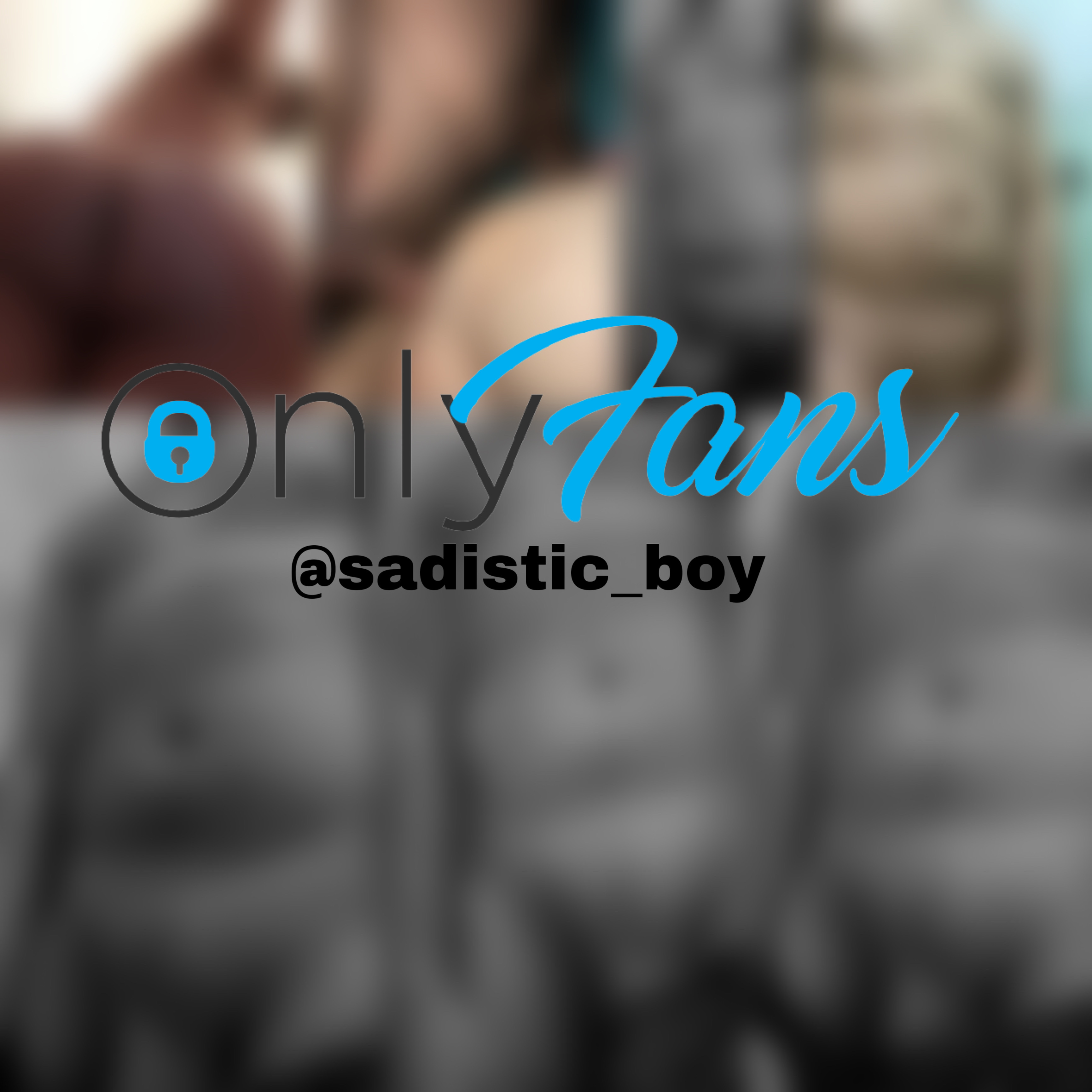 sadistic_boy thumbnail